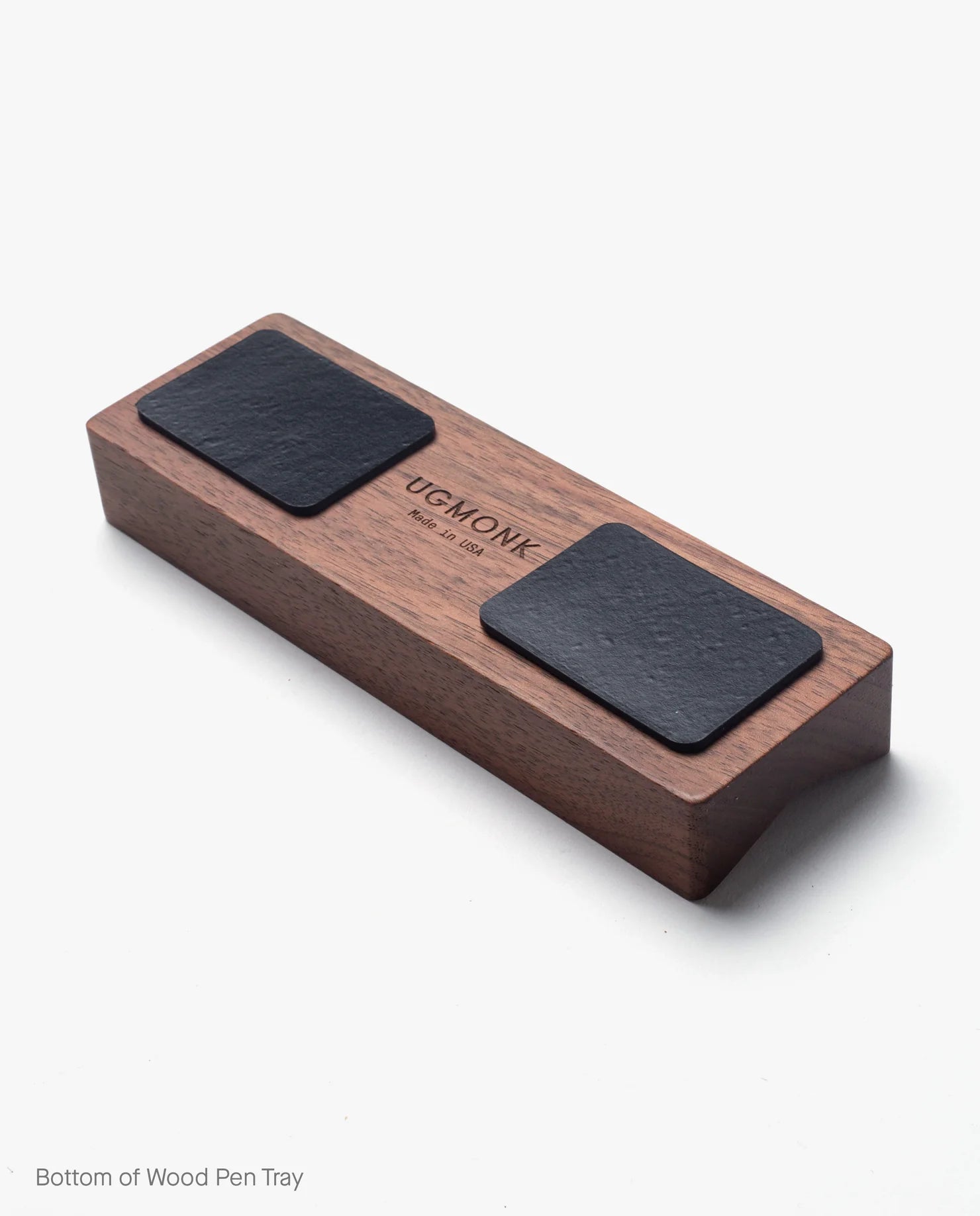 Magnet Kit (Pen Tray & Analog Weekly)