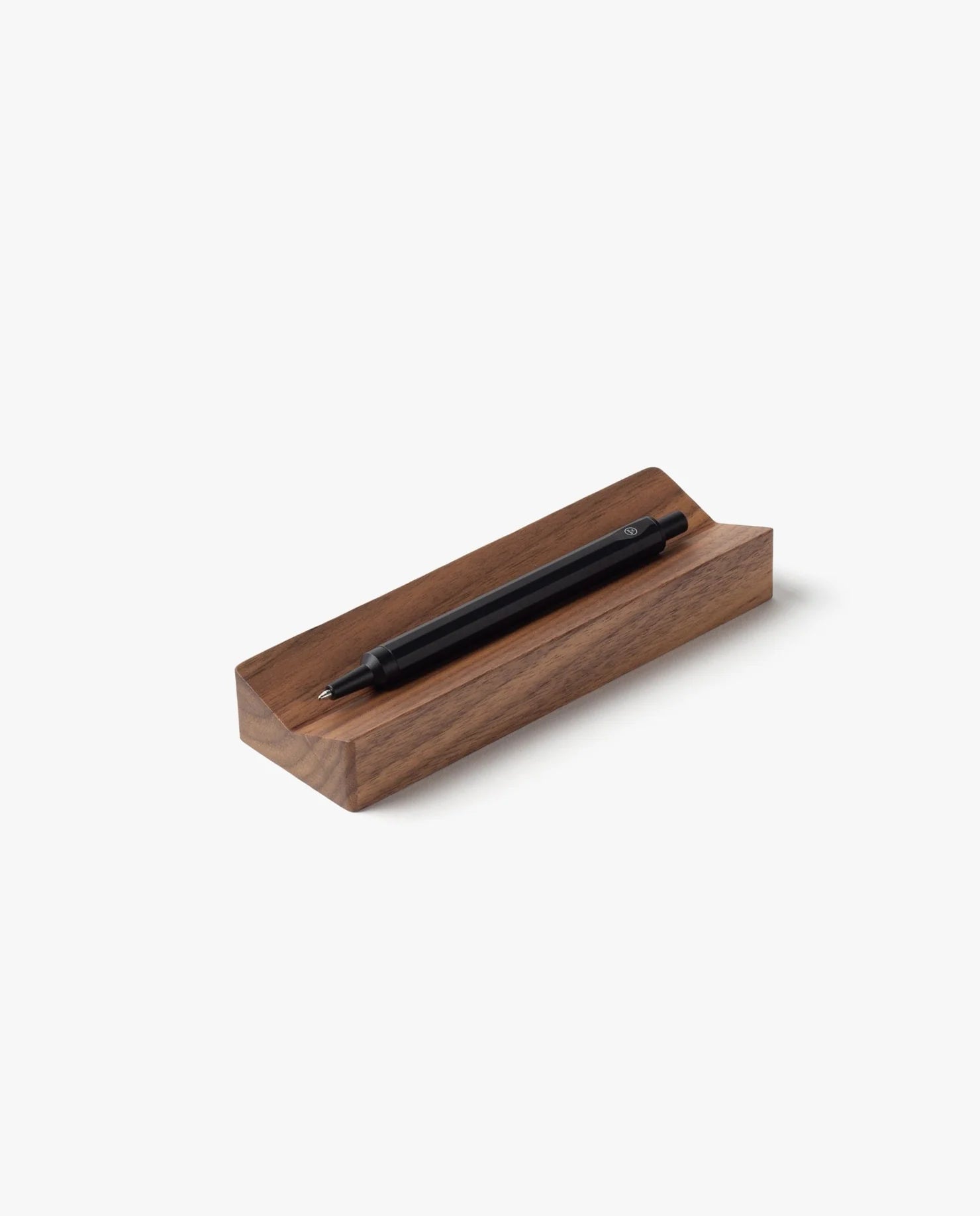 Analog Pen Tray