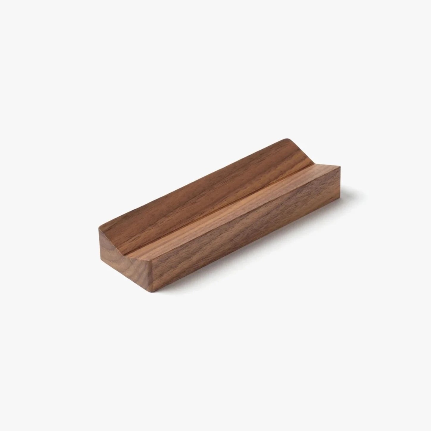 Analog Pen Tray