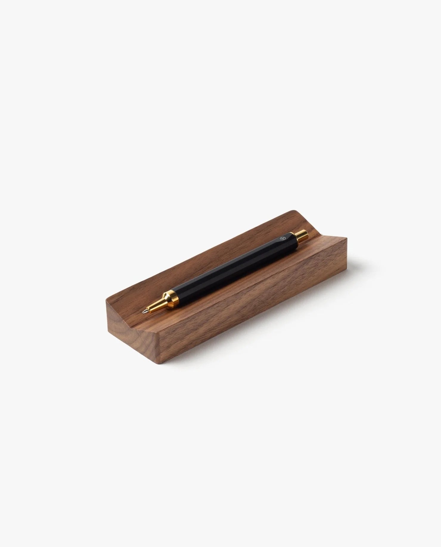 Analog Pen Tray