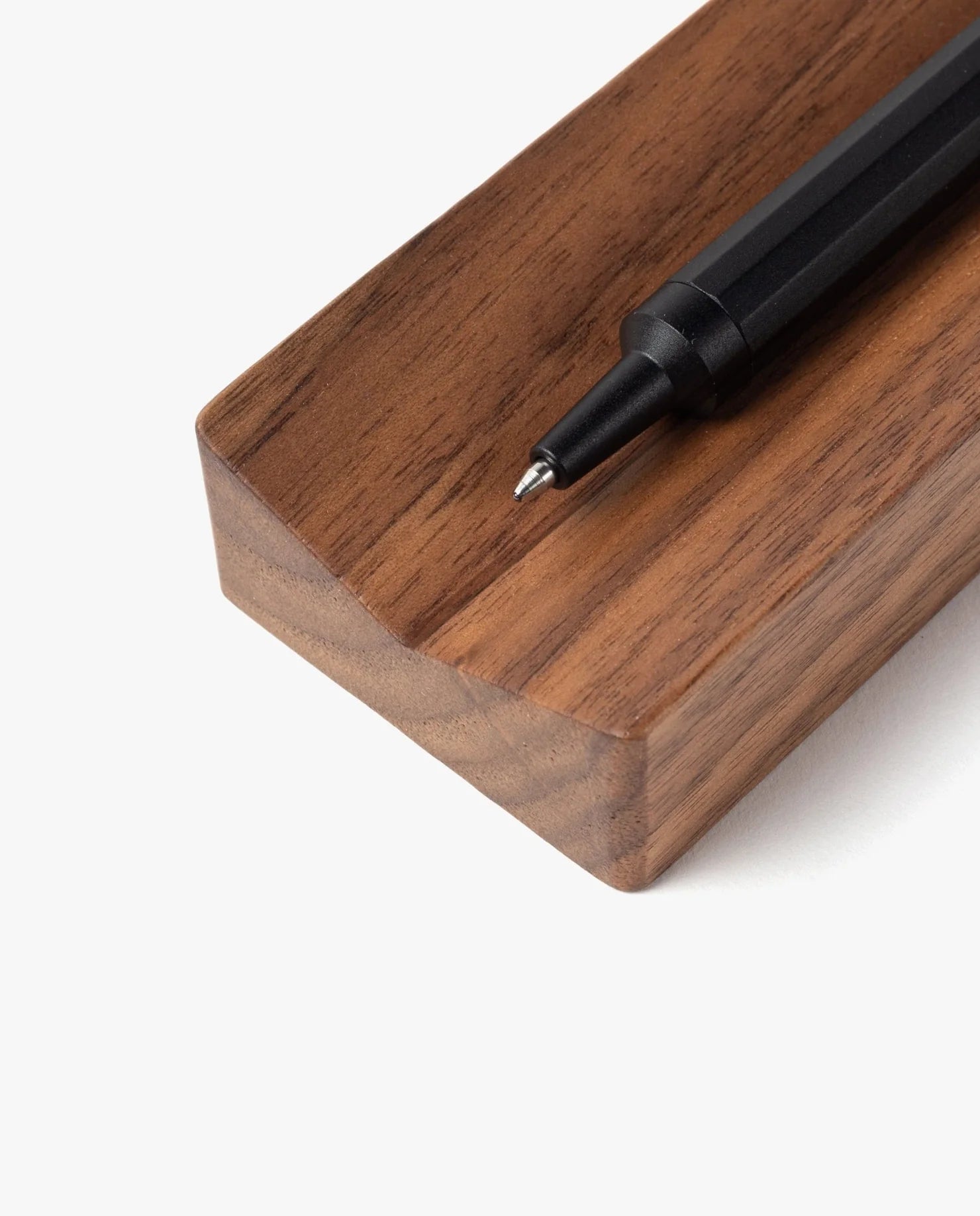 Analog Pen Tray