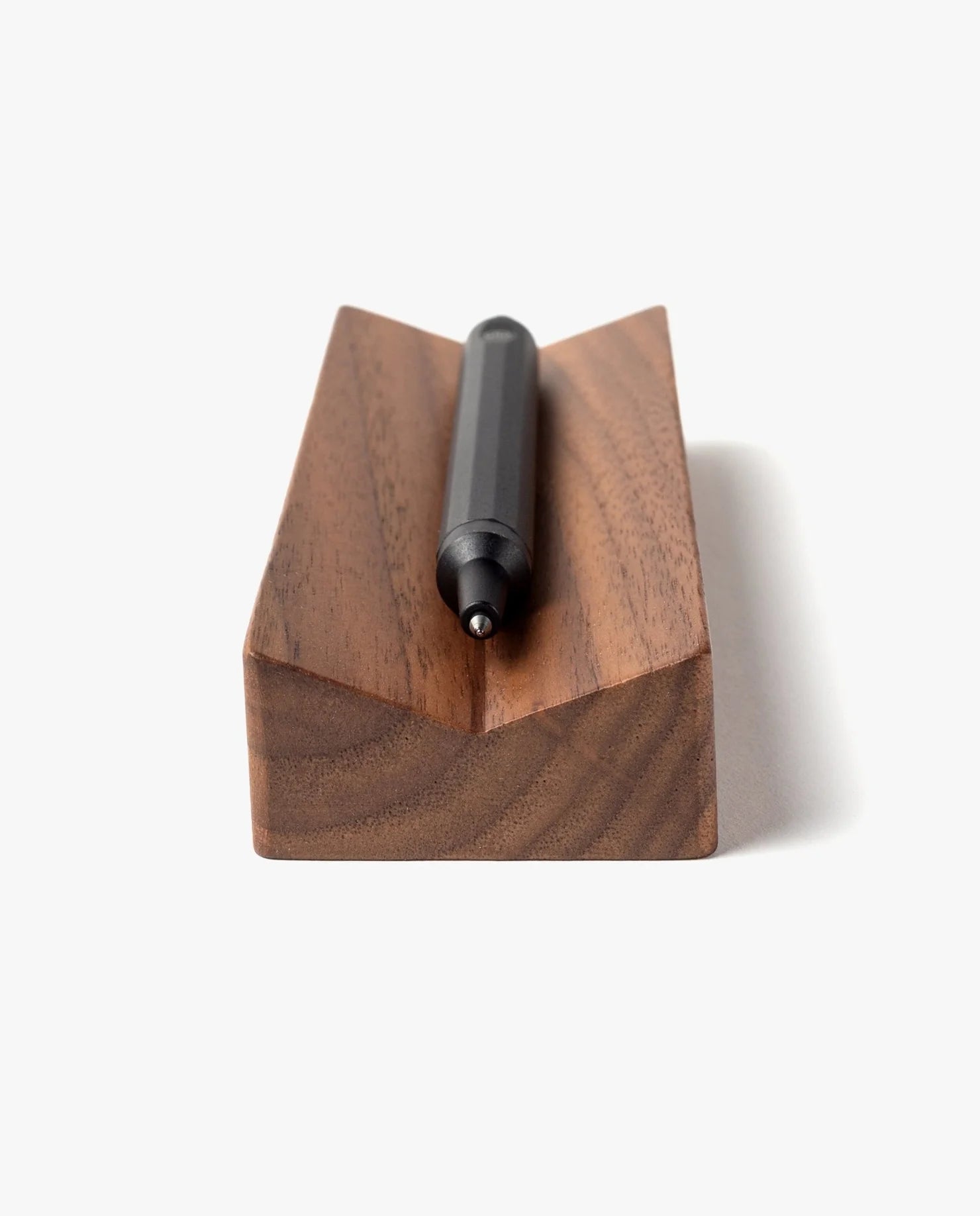 Analog Pen Tray