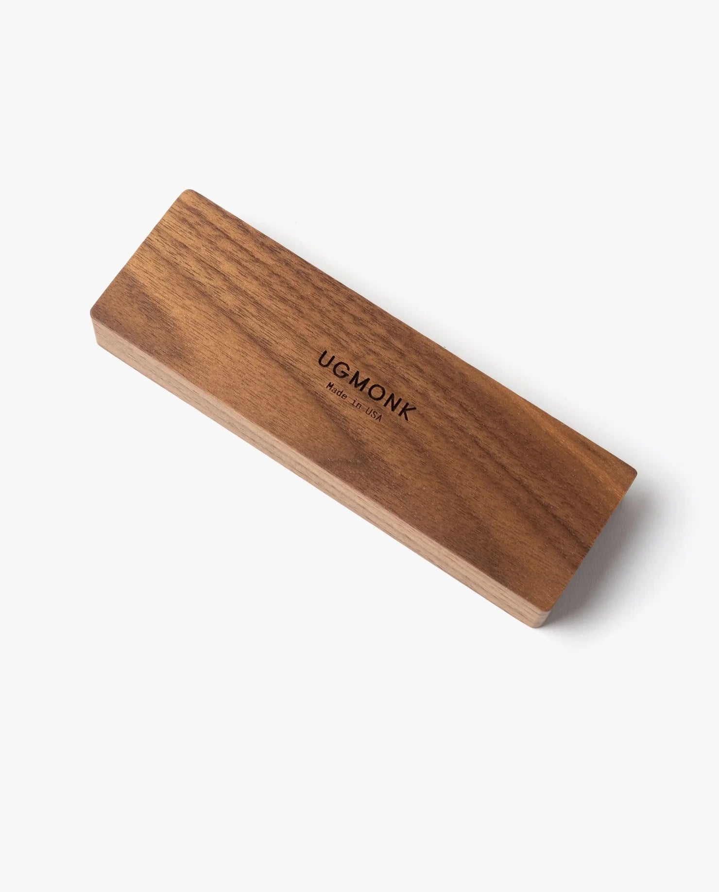 Analog Pen Tray