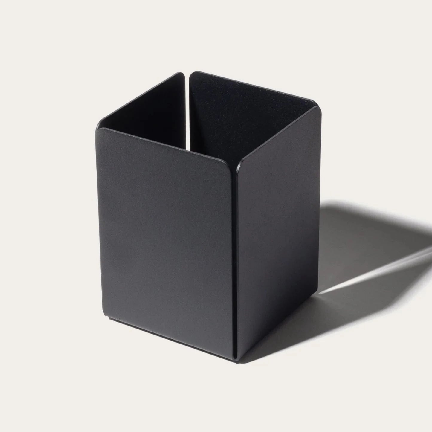 Gather Pencil Cup