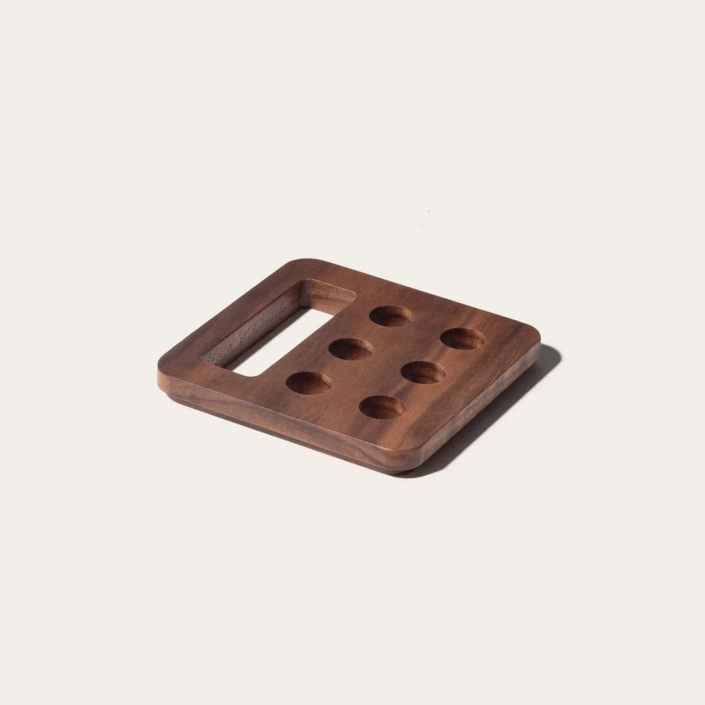 Gather Pencil Cup Lid