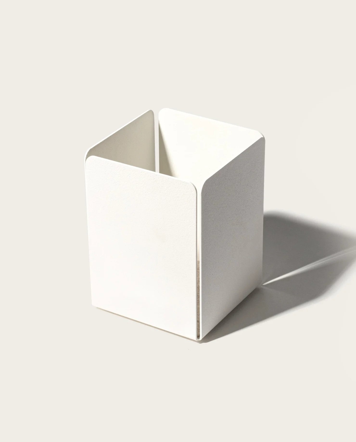 Gather Pencil Cup
