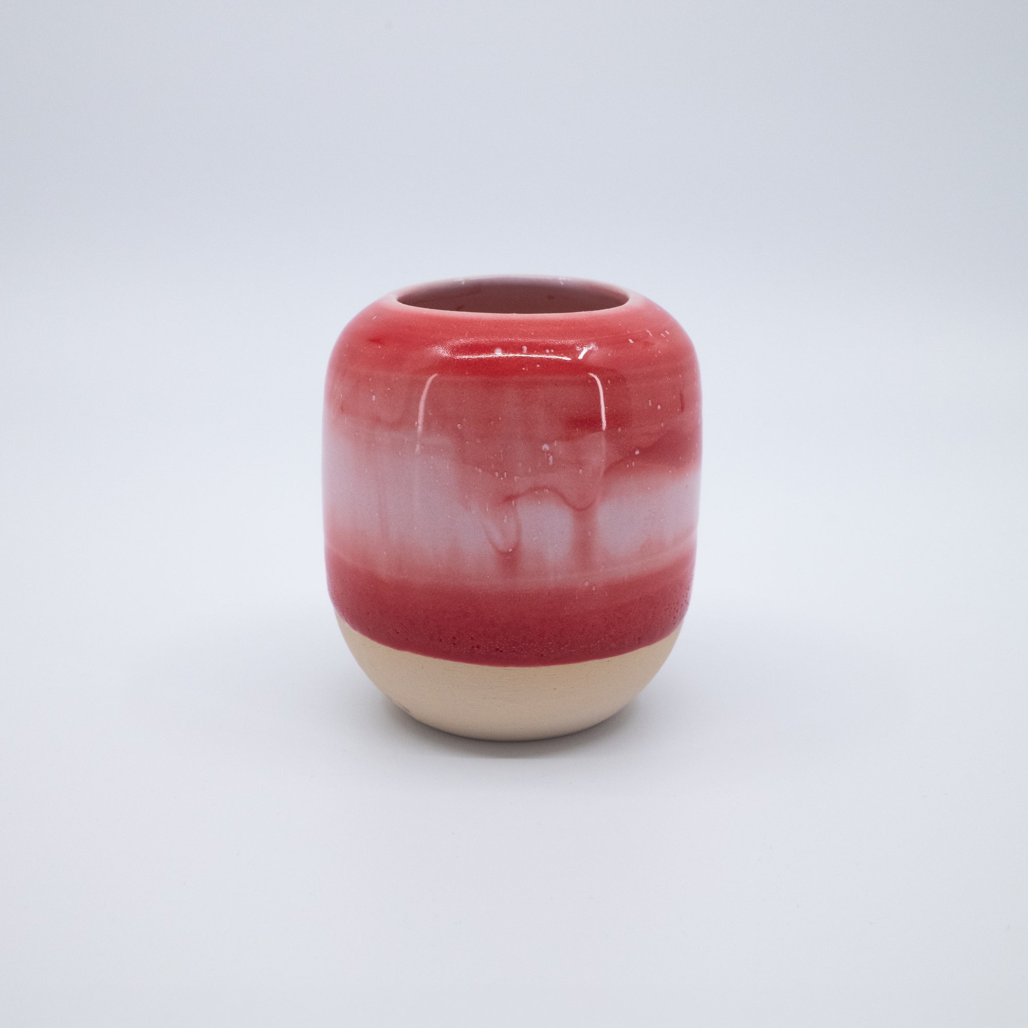 Studio Arhoj Pen Holder