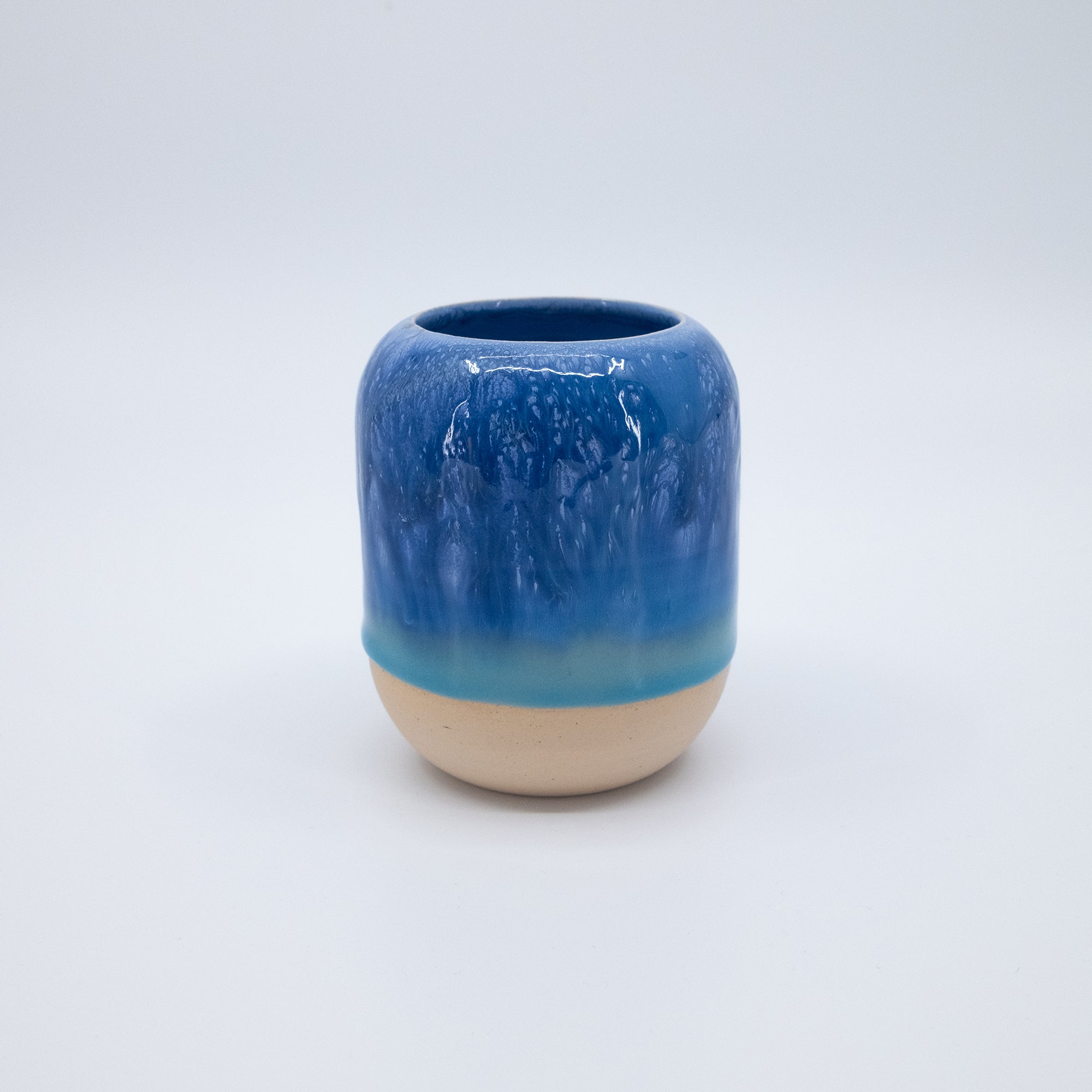 Studio Arhoj Pen Holder