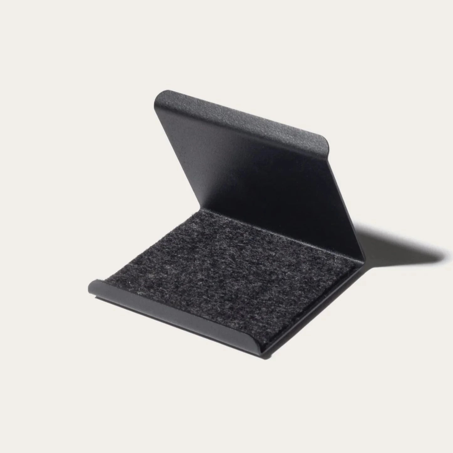 Gather Phone Stand