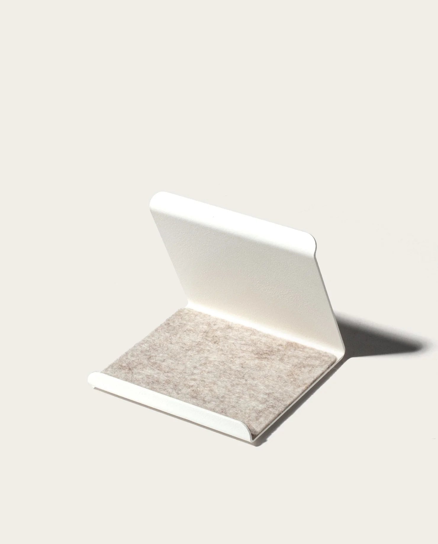 Gather Phone Stand