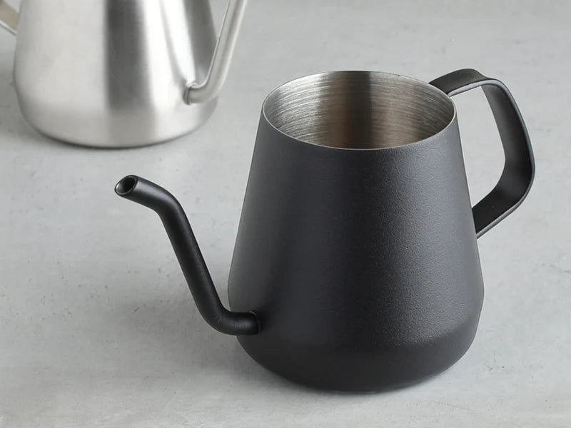 Kinto Pour Over Kettle