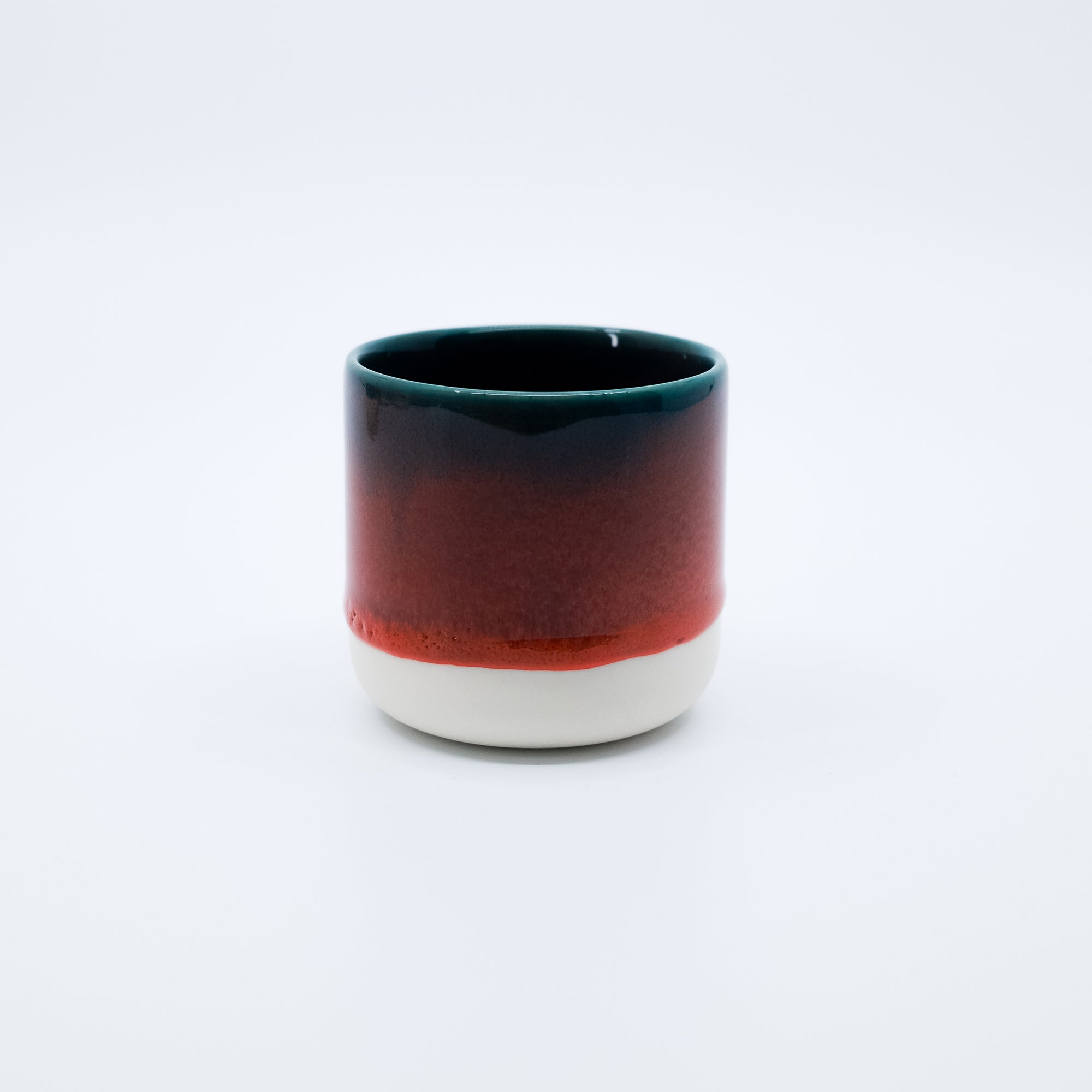 Studio Arhoj Quench Cup