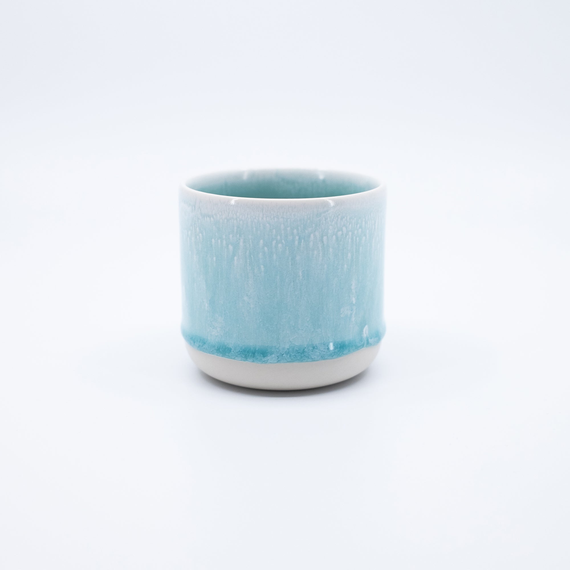 Studio Arhoj Quench Cup