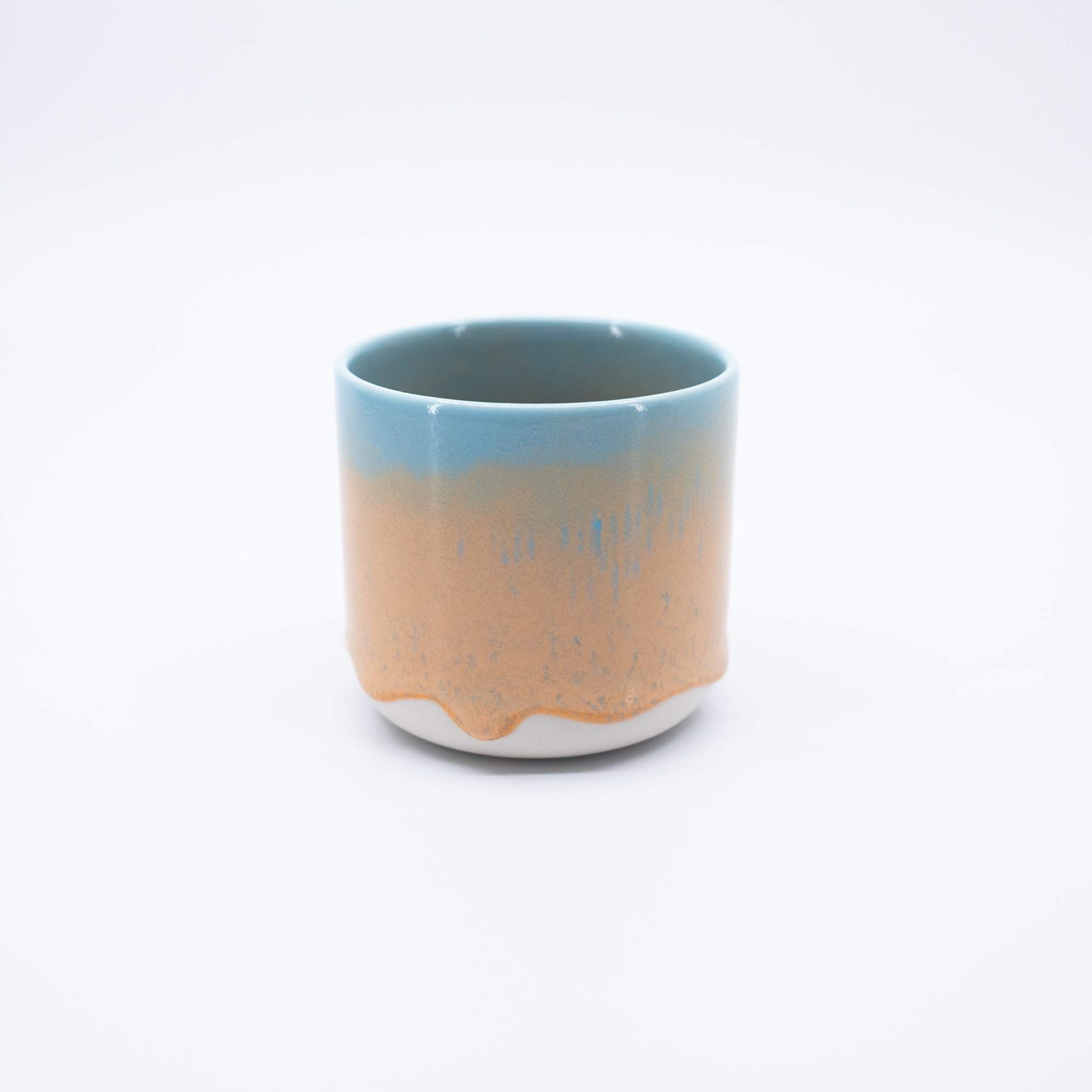 Studio Arhoj Quench Cup