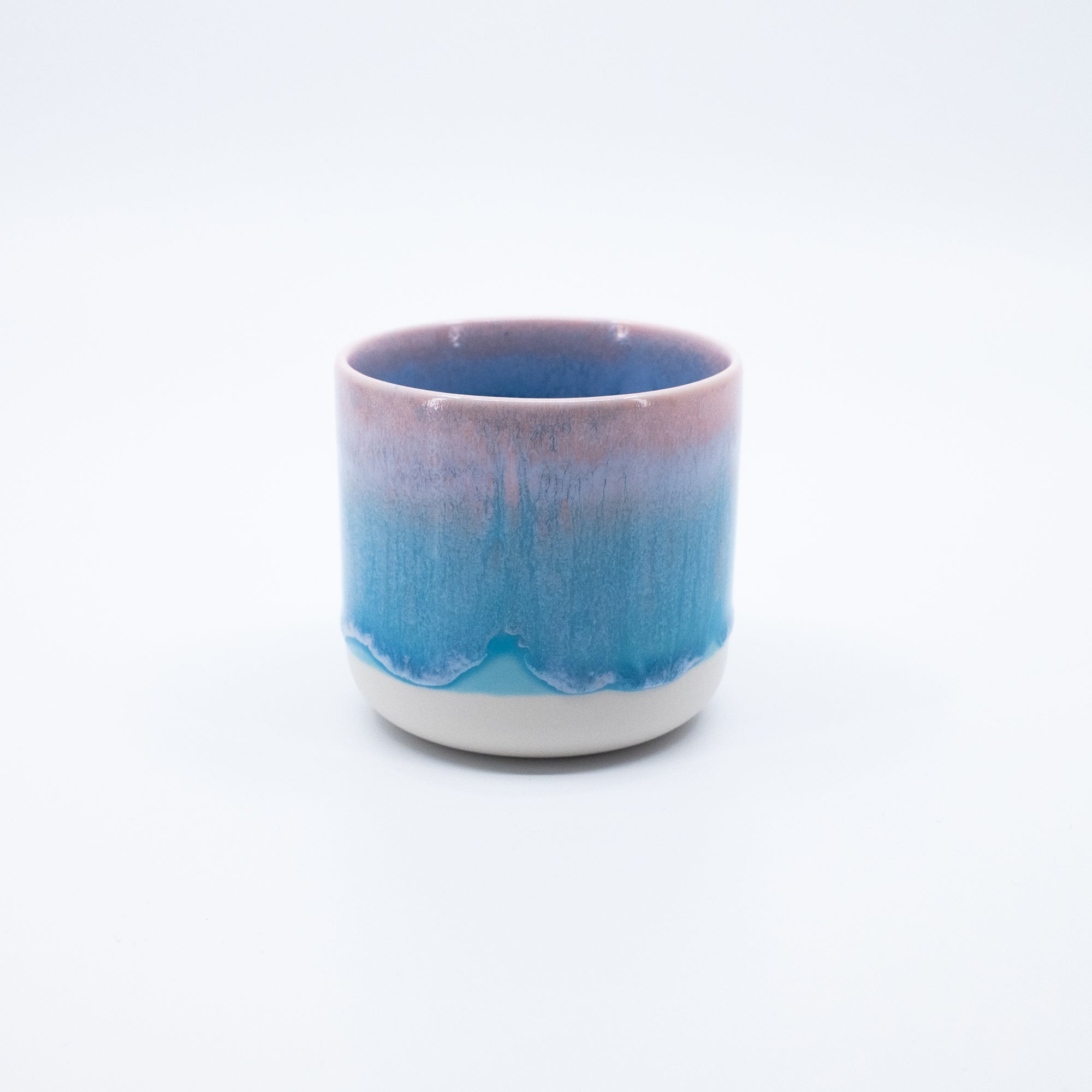 Studio Arhoj Quench Cup