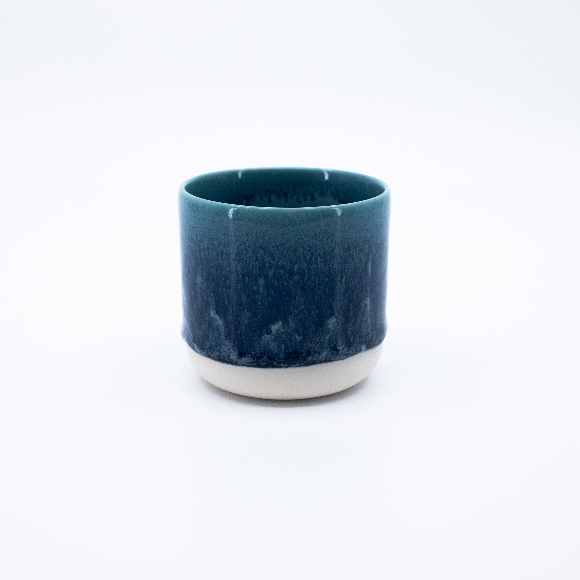 Studio Arhoj Quench Cup