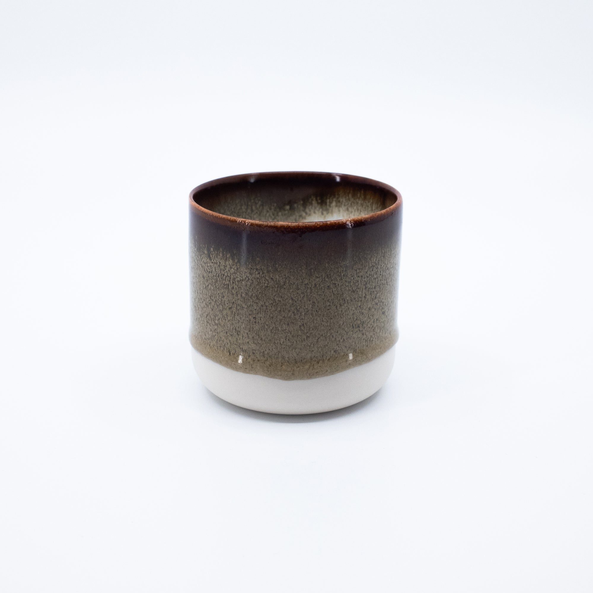 Studio Arhoj Quench Cup