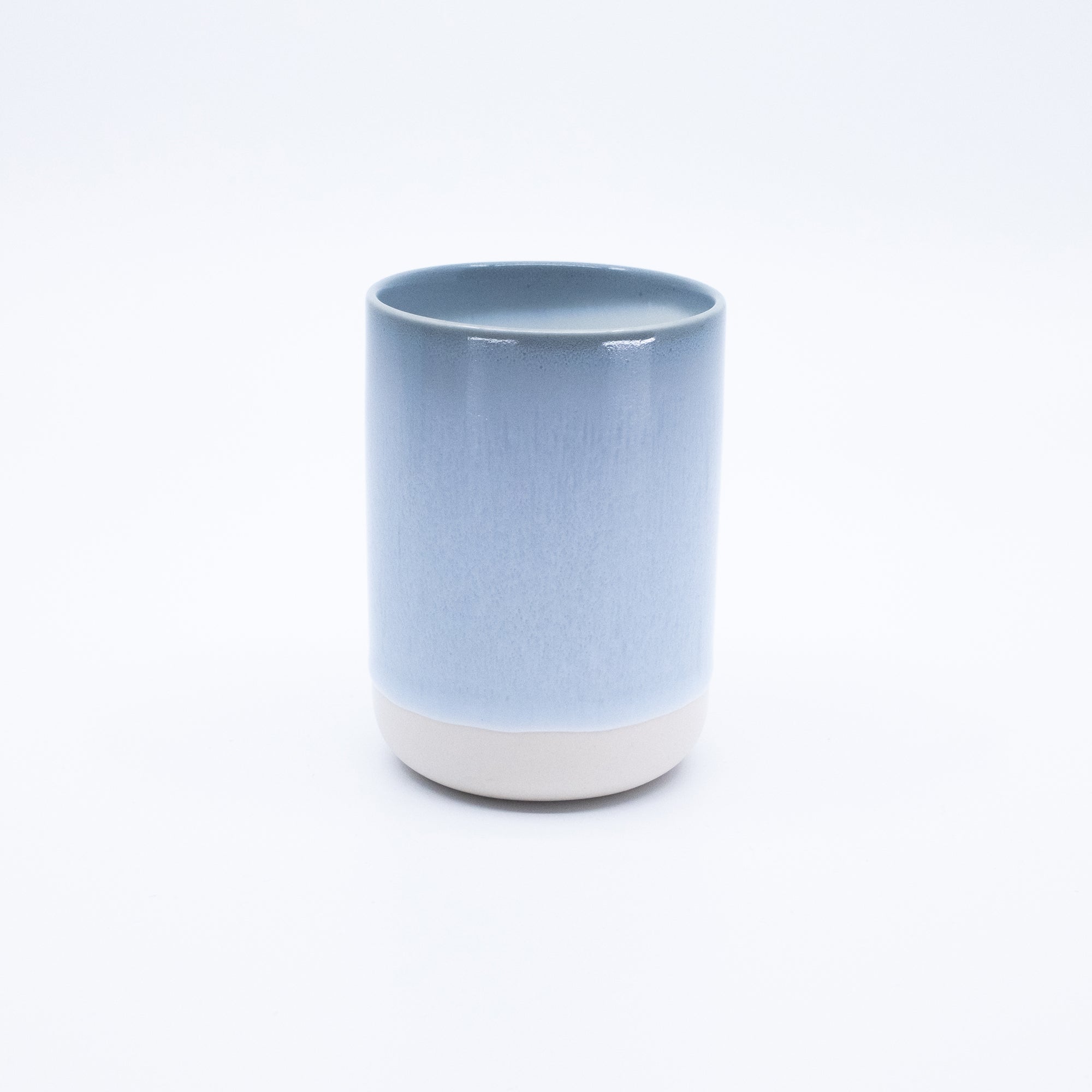 Studio Arhoj Slurp Cup