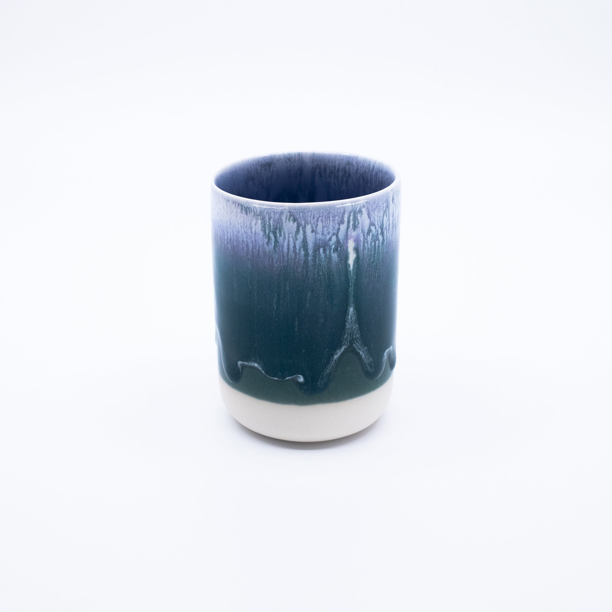 Studio Arhoj Slurp Cup