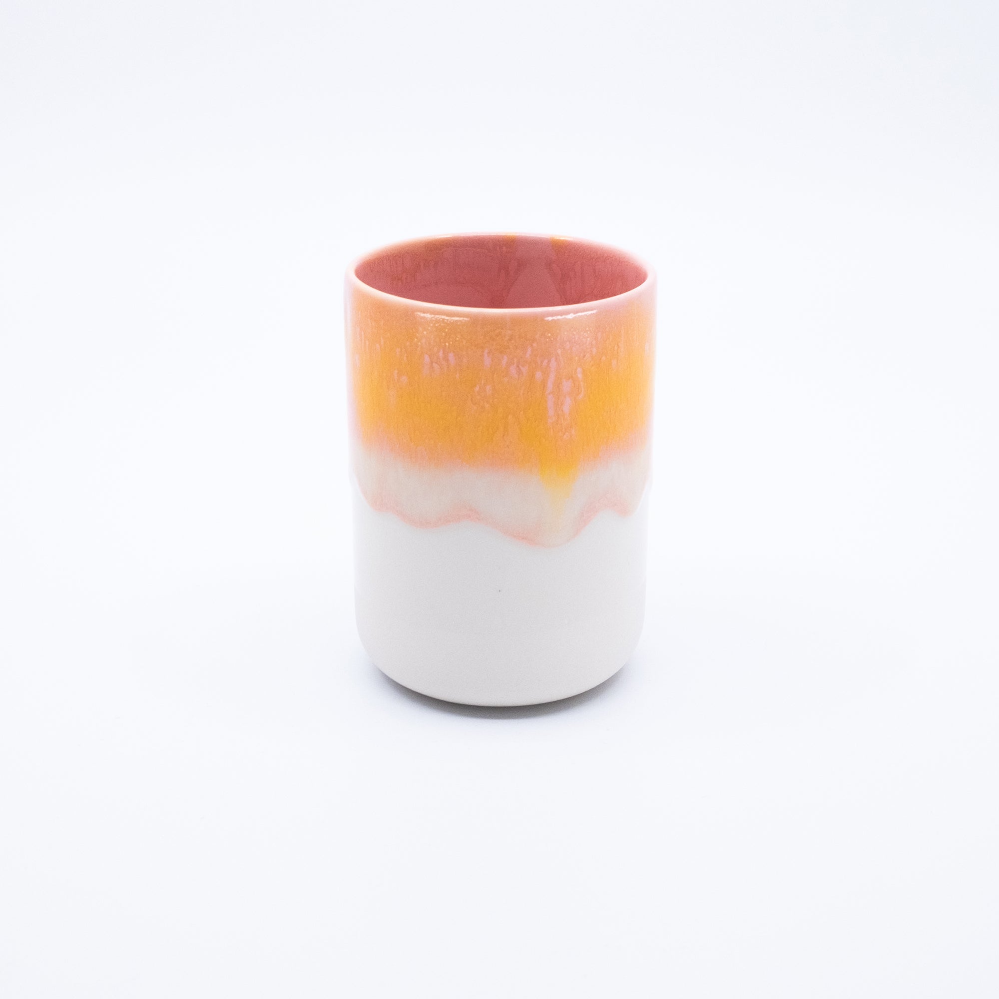 Studio Arhoj Slurp Cup