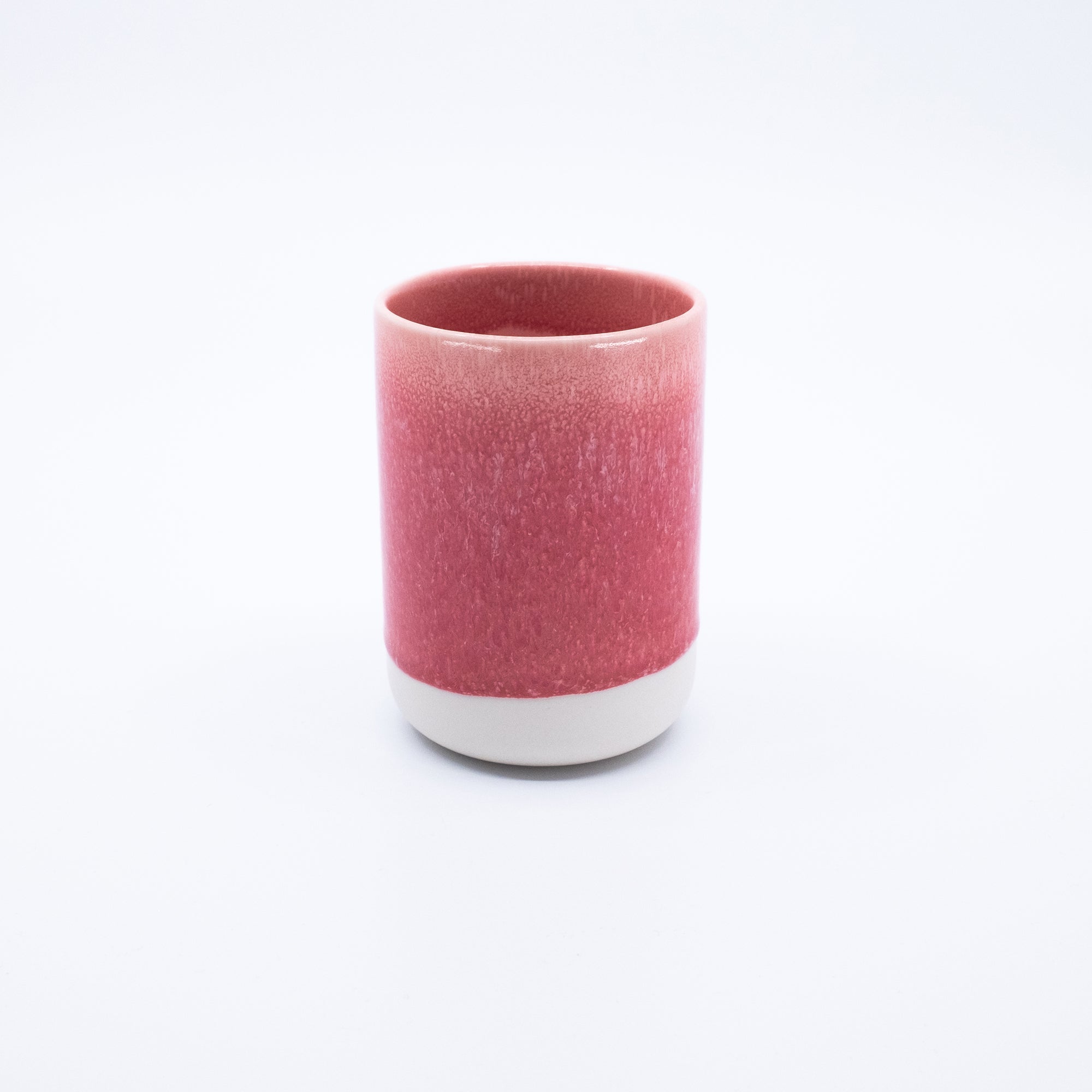 Studio Arhoj Slurp Cup