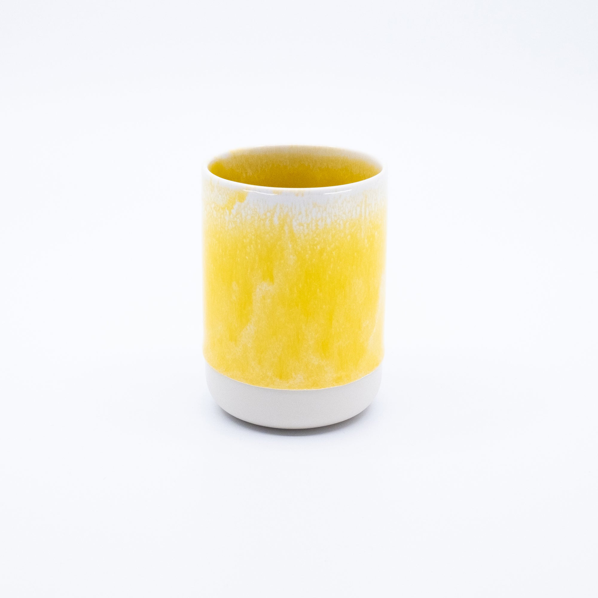 Studio Arhoj Slurp Cup