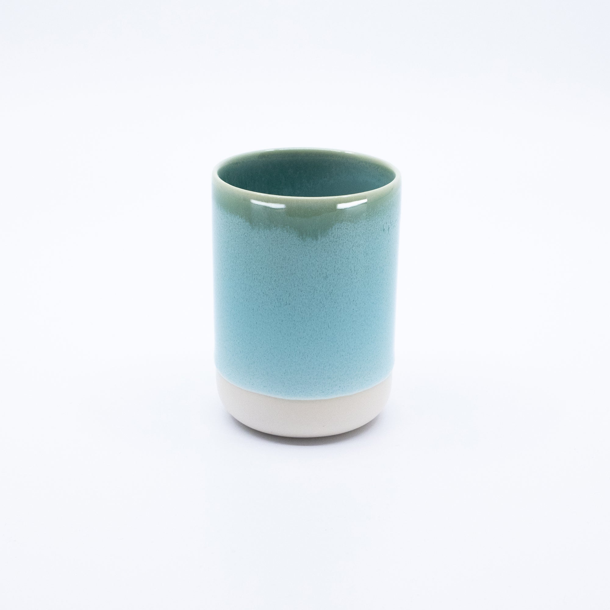 Studio Arhoj Slurp Cup