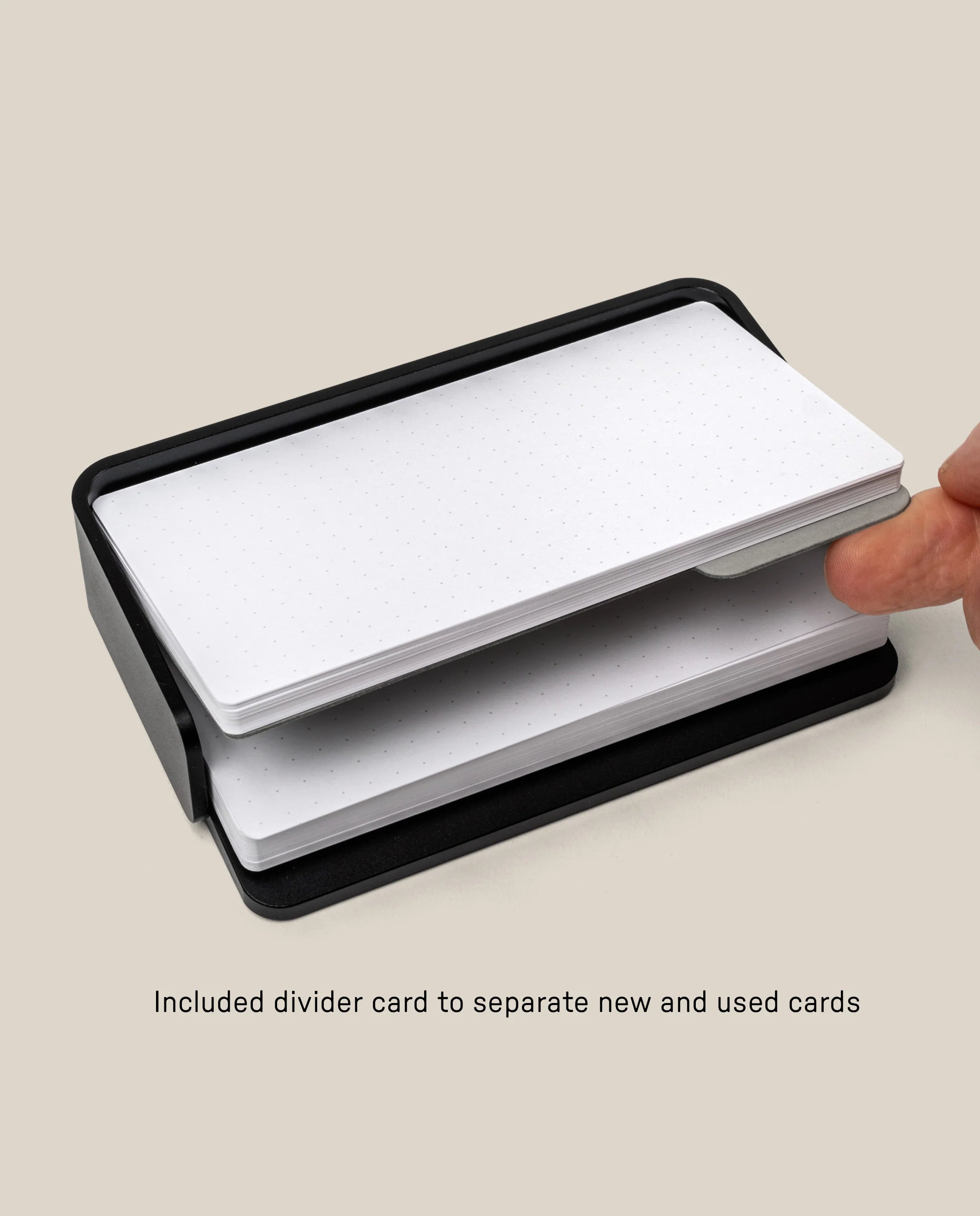 Analog Capture Kit – Small