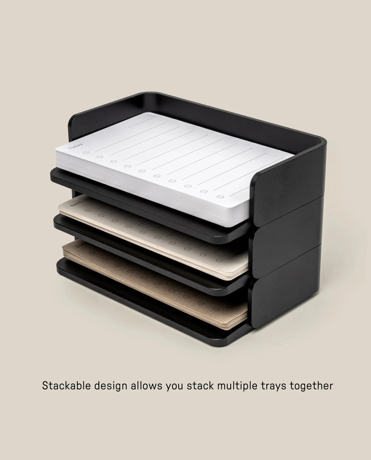Analog Capture Kit – Small