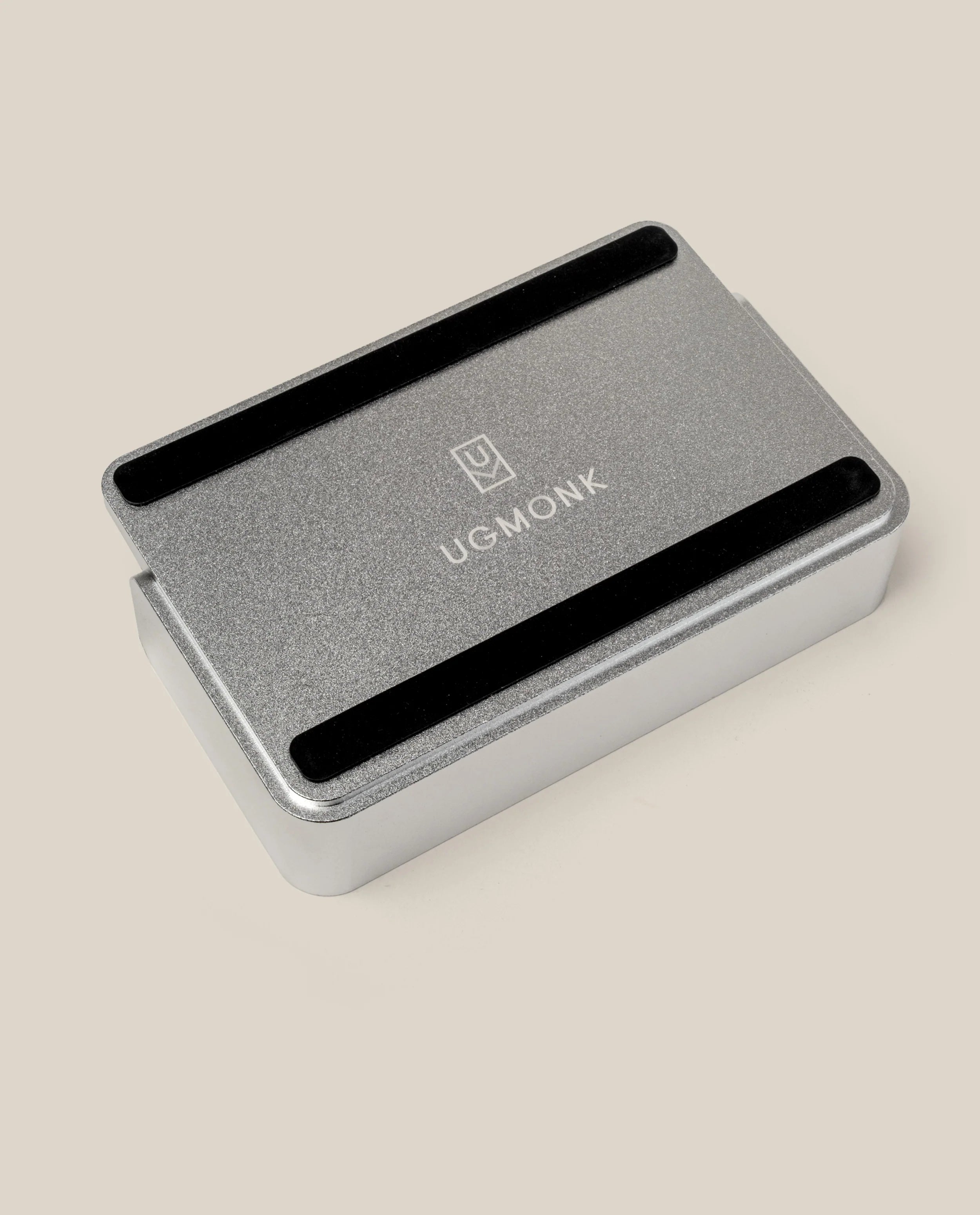 Analog Capture Kit – Small