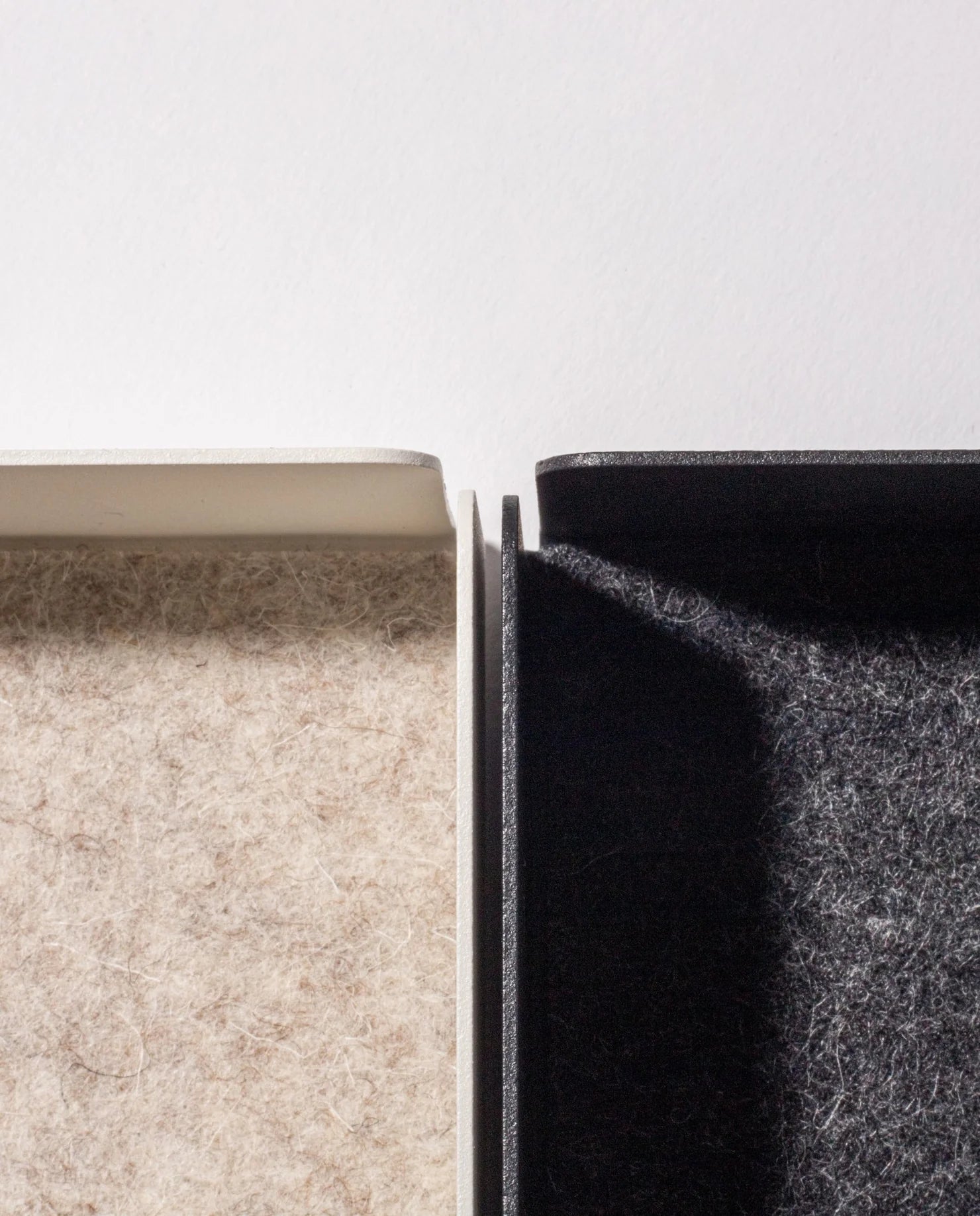 Gather Square Tray