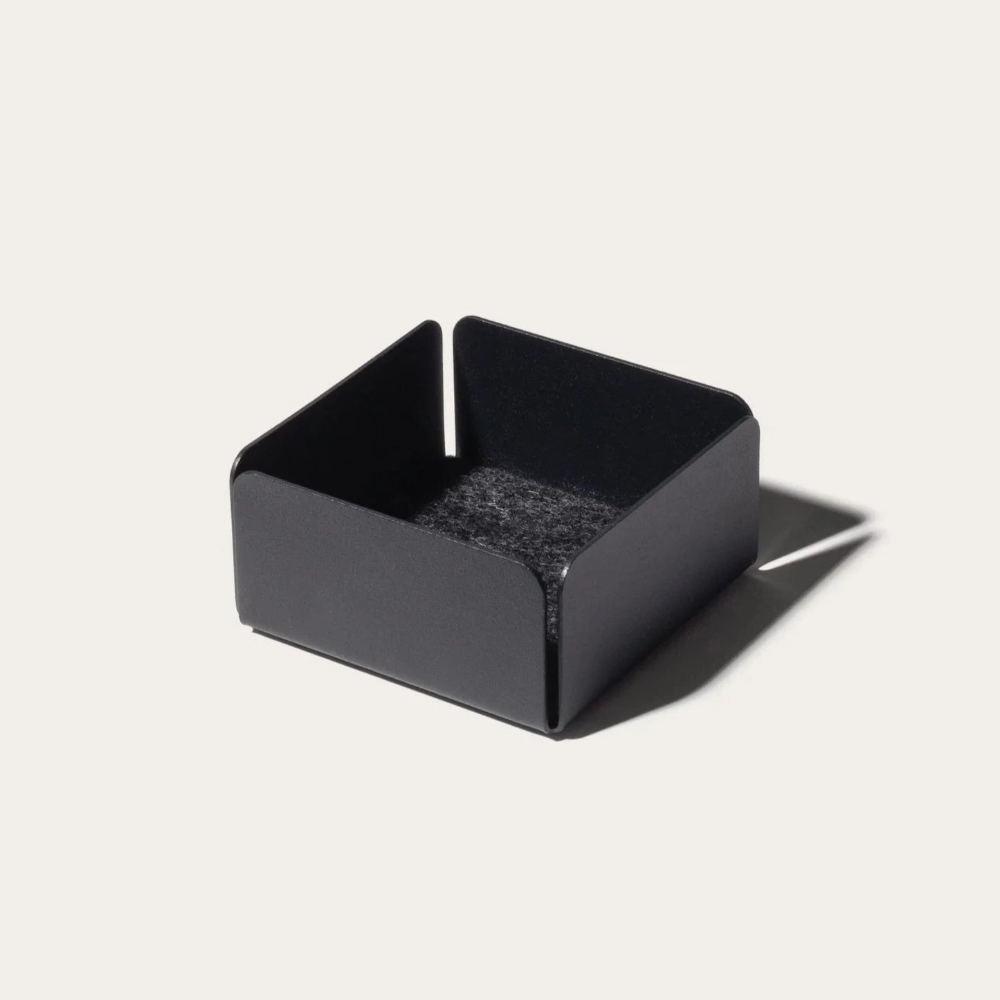 Gather Square Tray