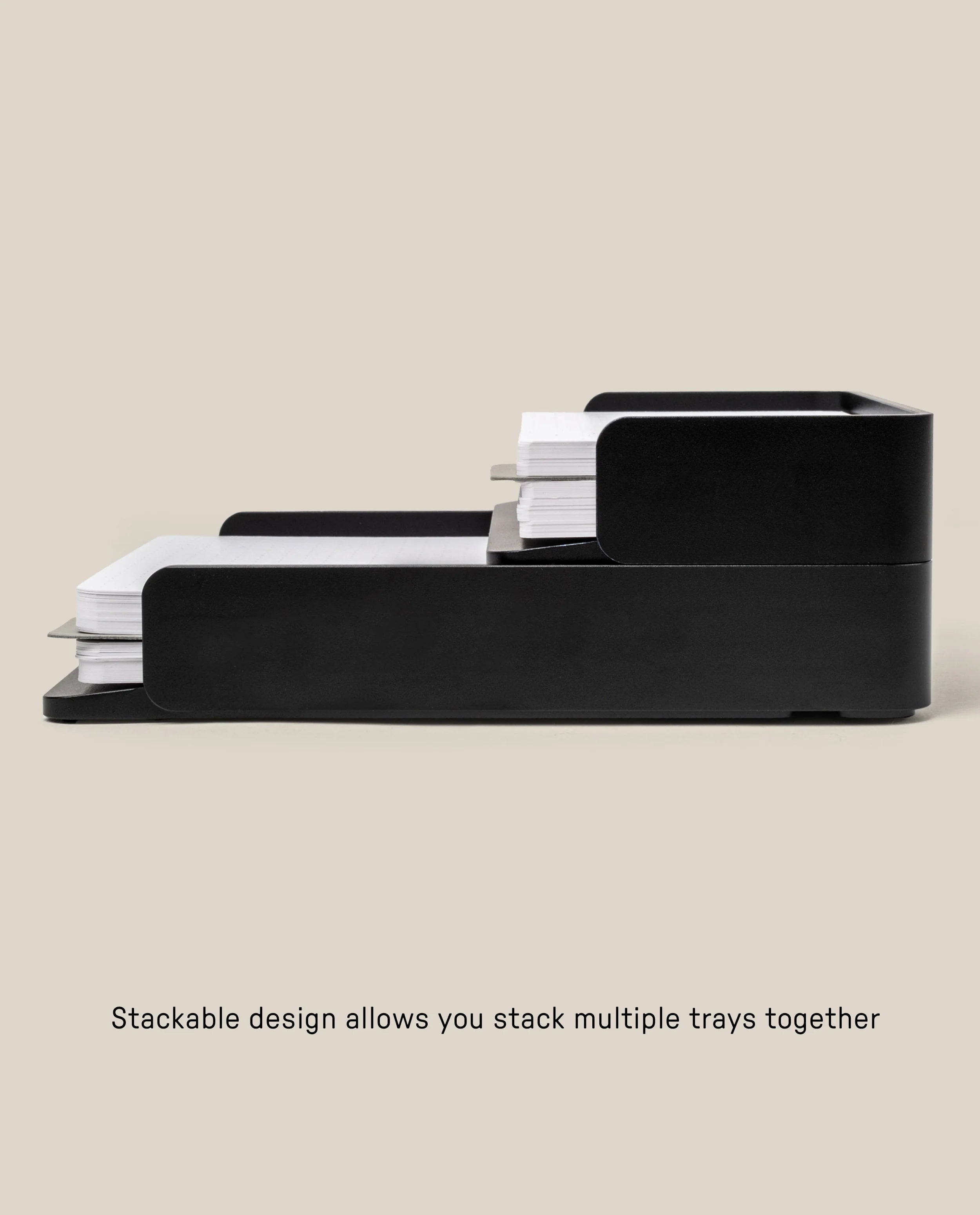 Analog Capture Kit – Small