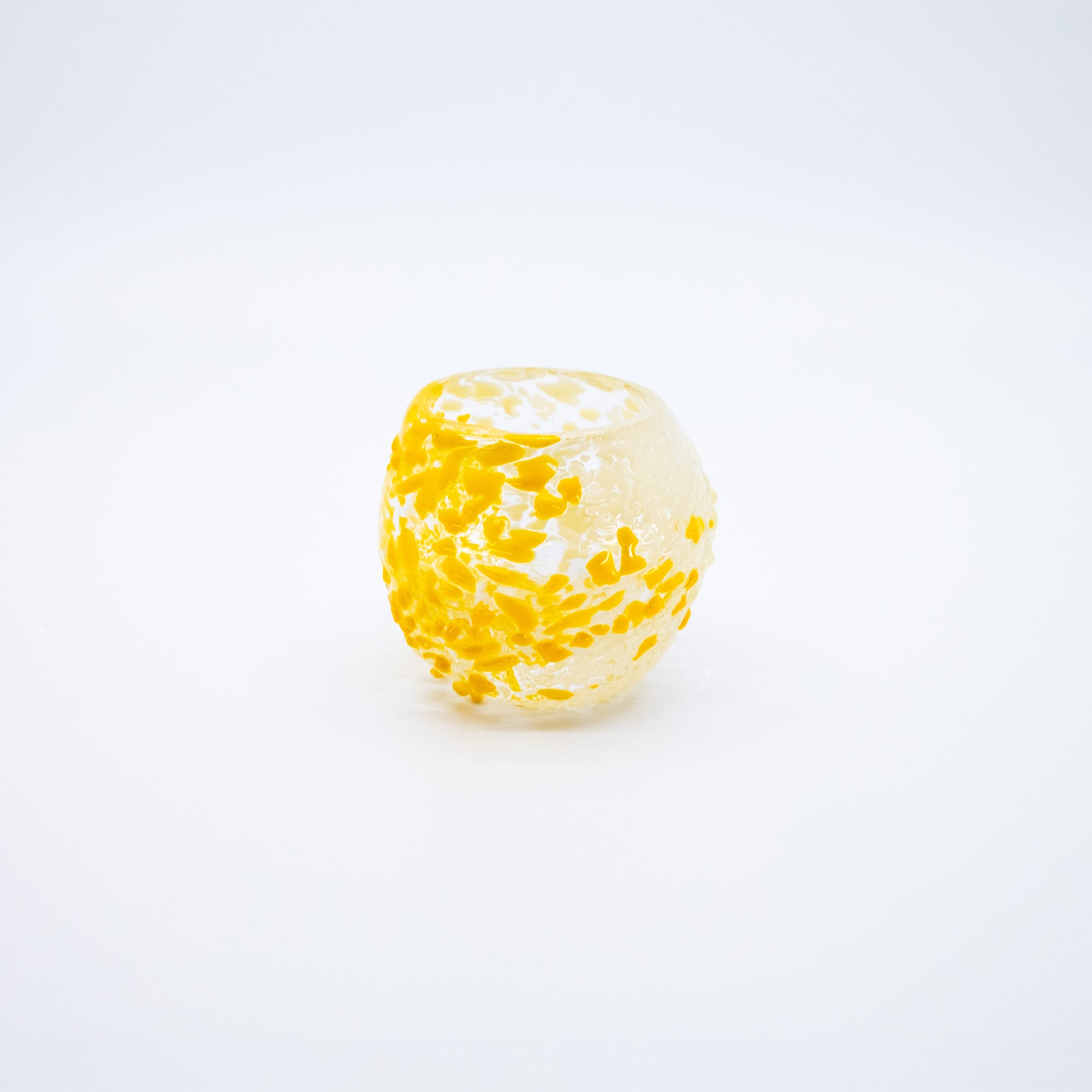 Studio Arhoj Urchin Candle Holder