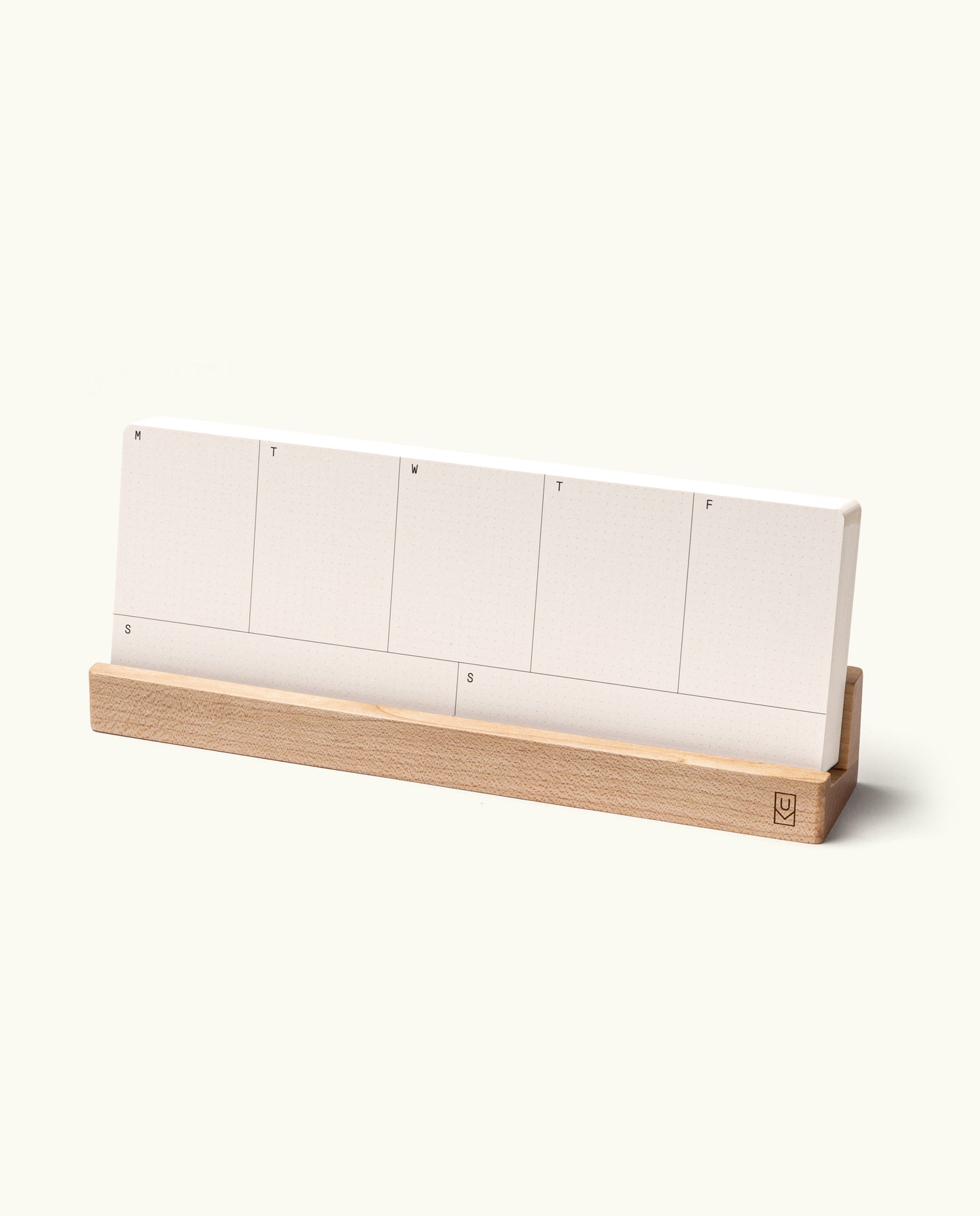 Analog Premium Annual Kit