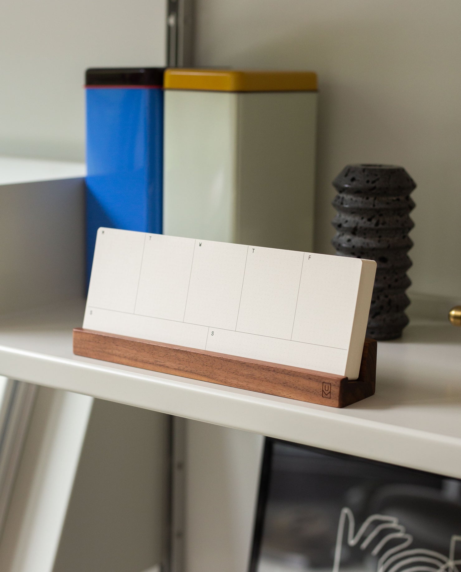 Analog Premium Annual Kit