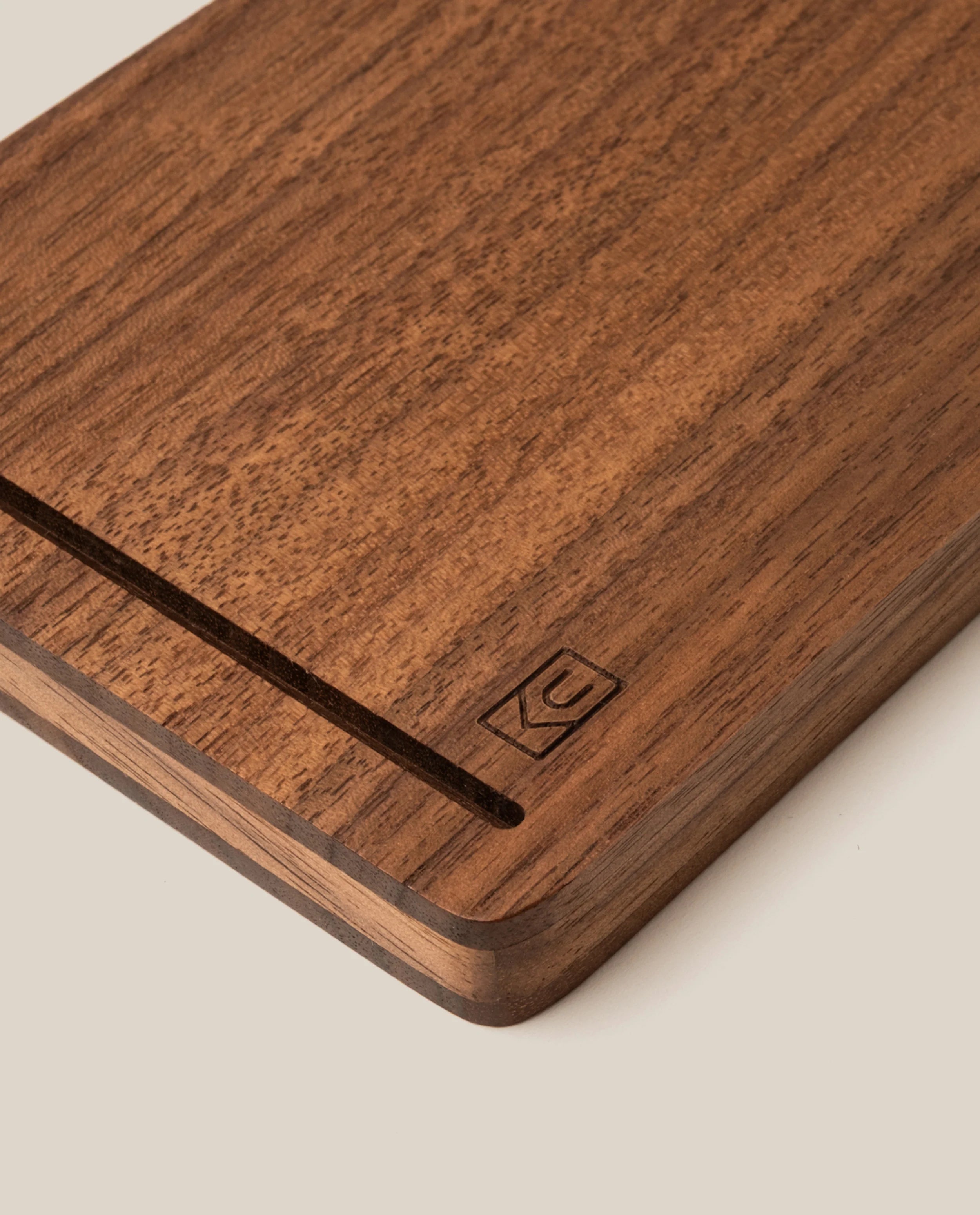 Analog Travel Case