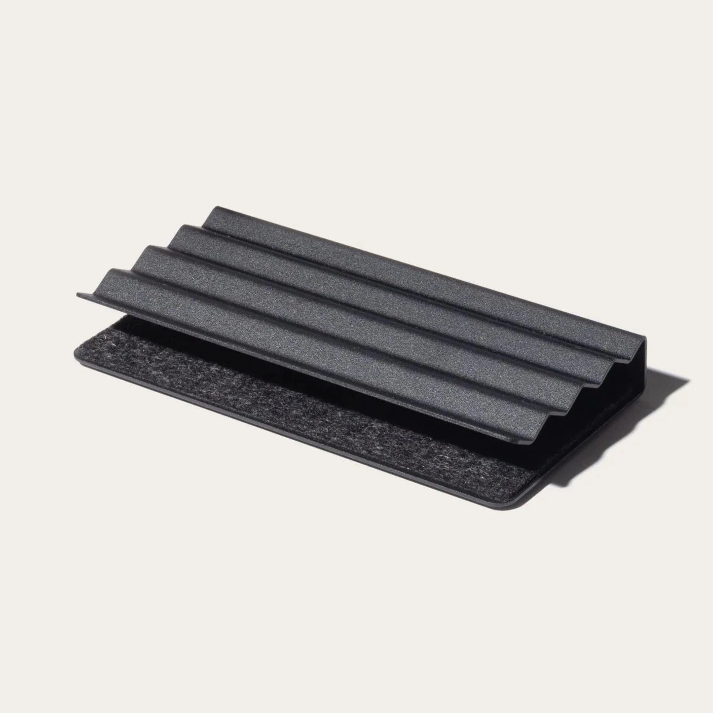 Gather Zigzag Tray