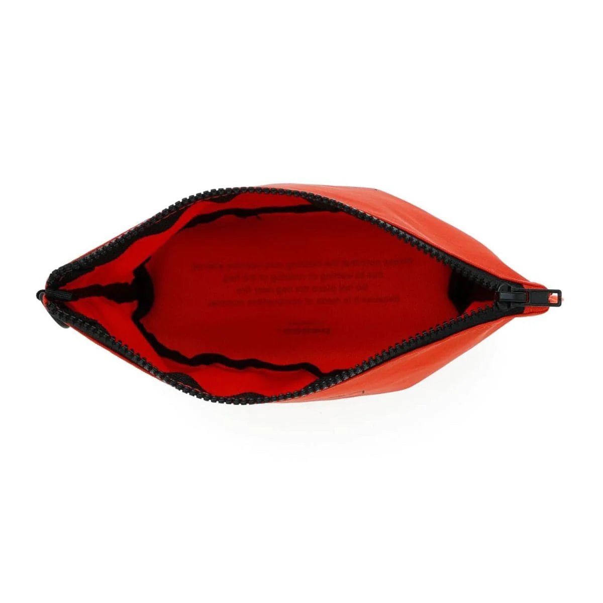 Penco Bucket Pouch