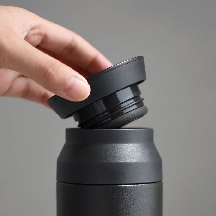 Kinto Travel Tumbler 500ml