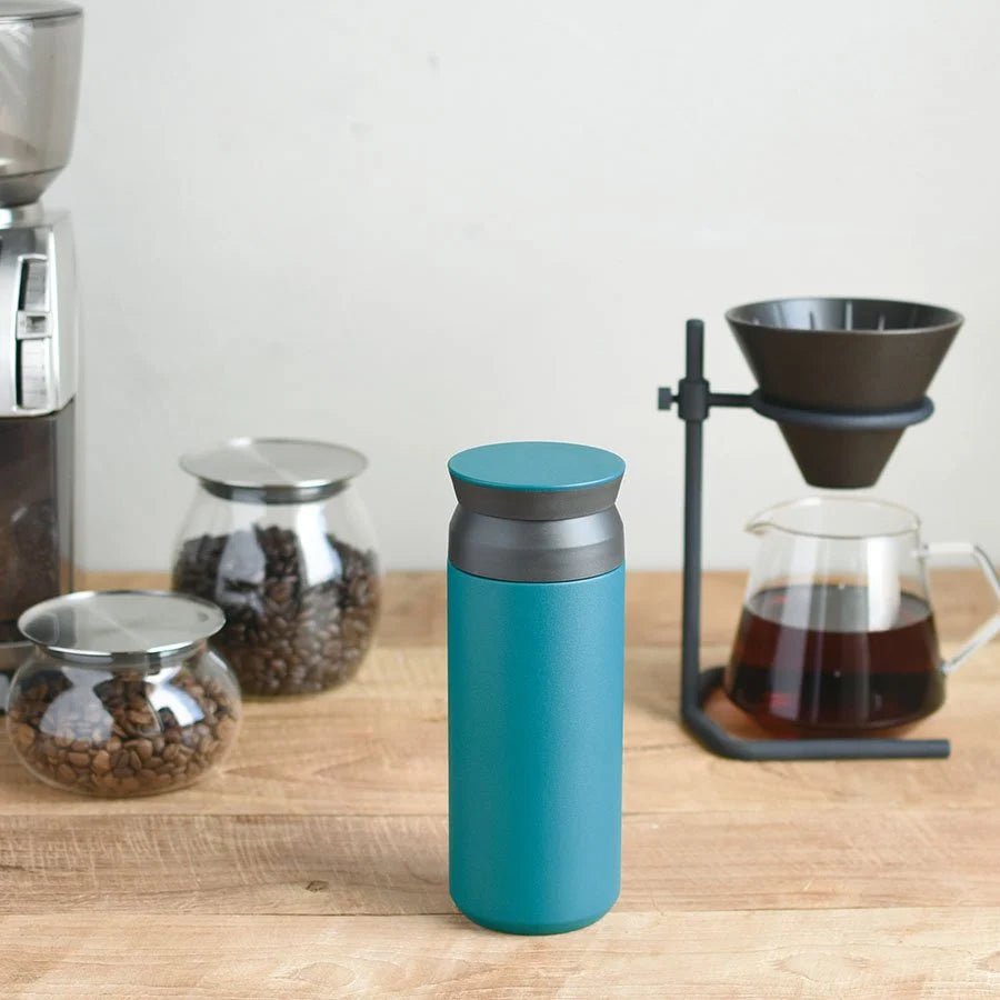 Kinto Travel Tumbler 350ml