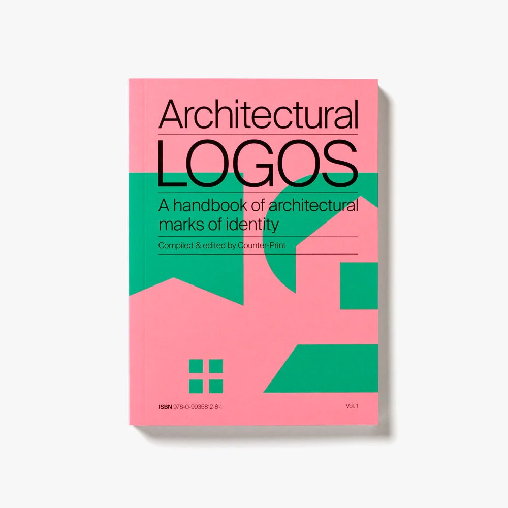 Architectural Logos