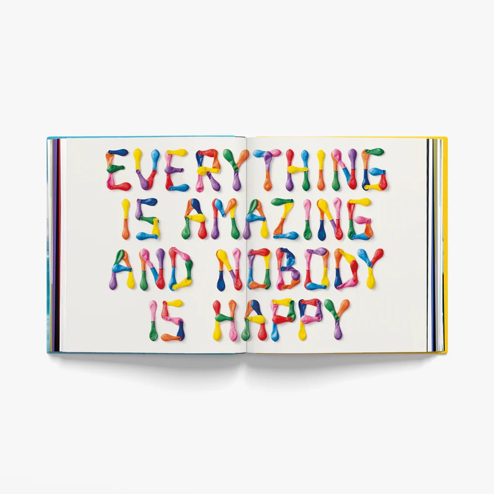 Greetings from Javier Jaén Studio