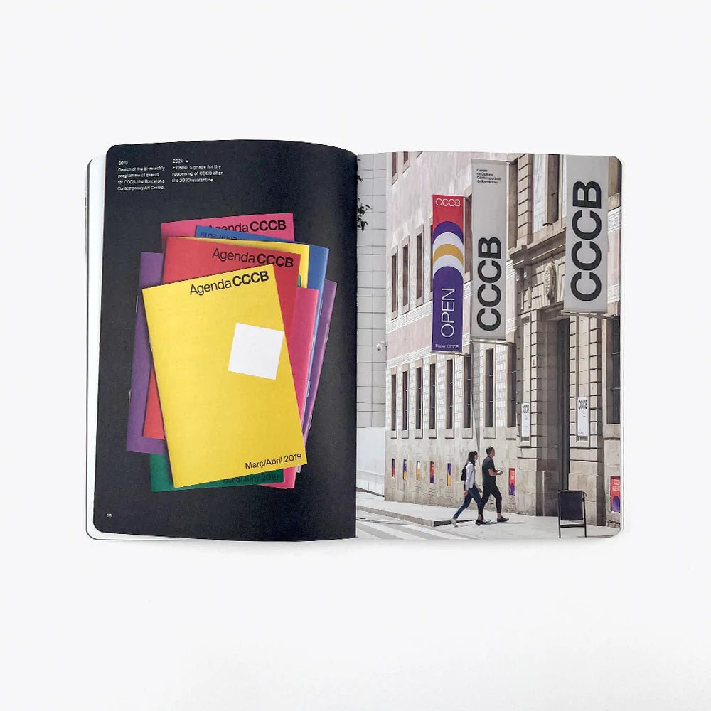 Hey: Design & Illustration (Second Edition)