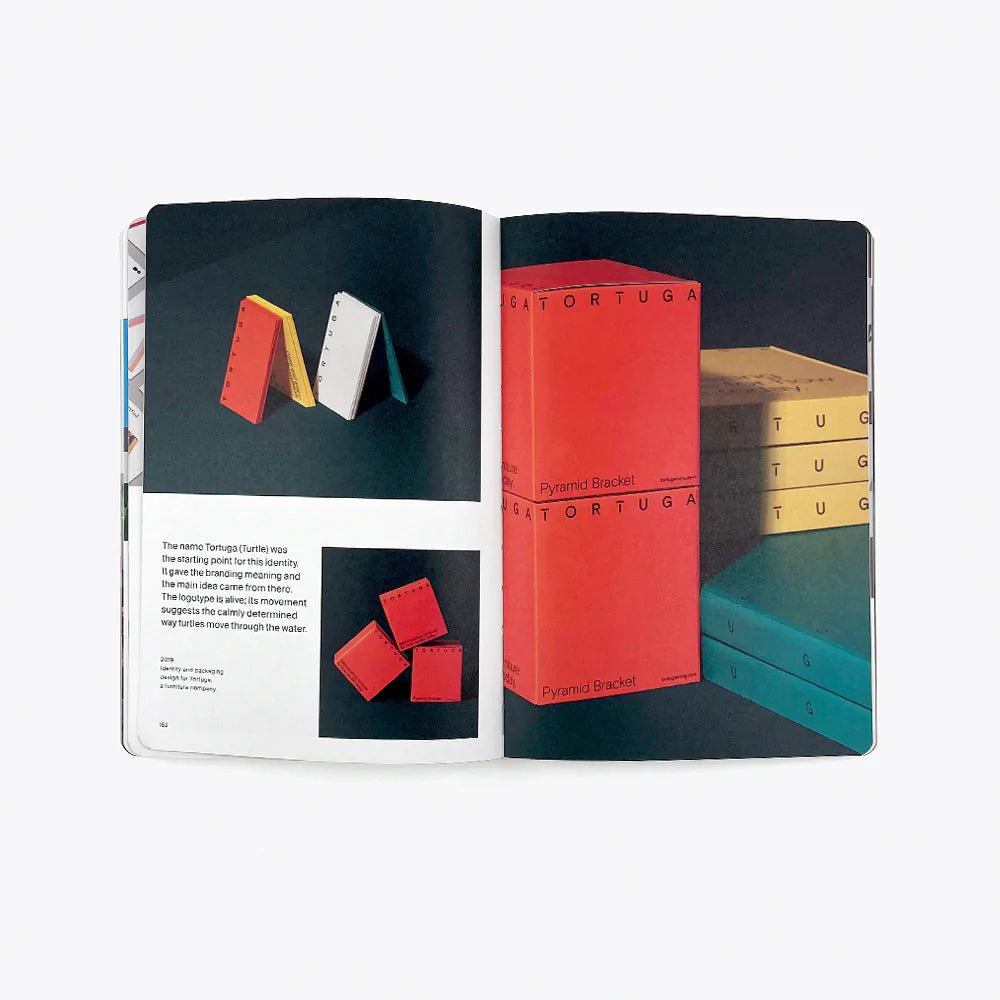Hey: Design & Illustration (Second Edition)