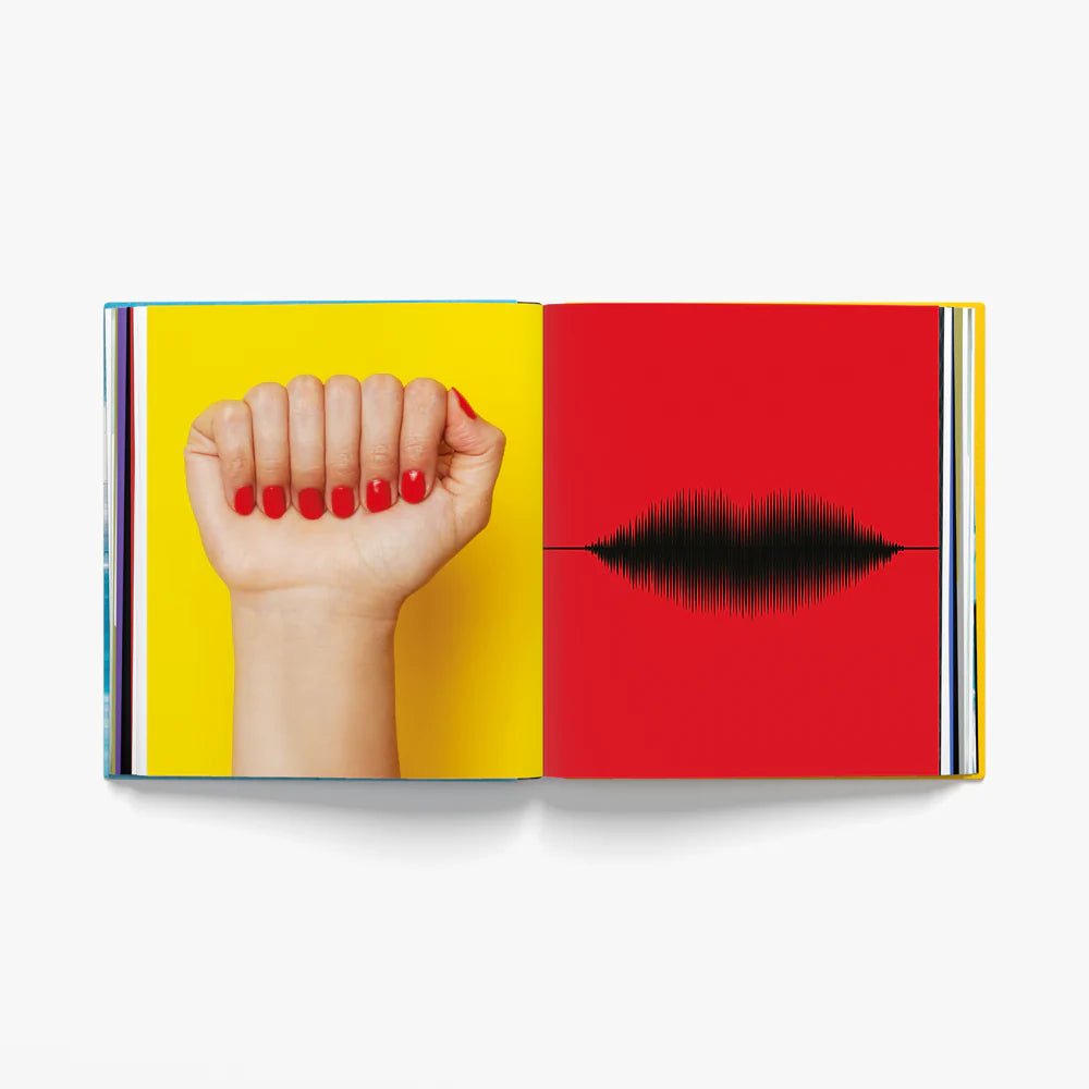 Greetings from Javier Jaén Studio
