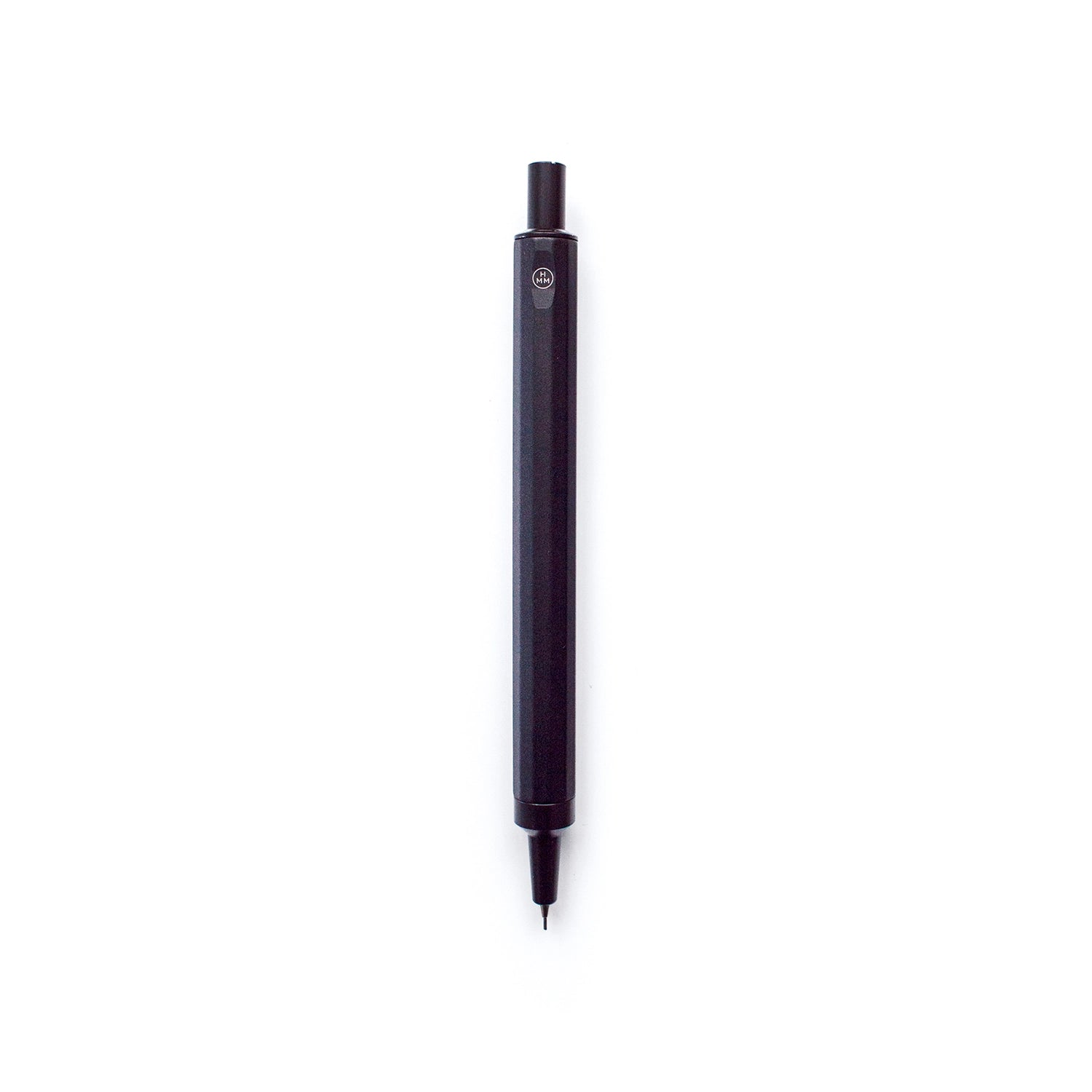 HMM Black Pencil