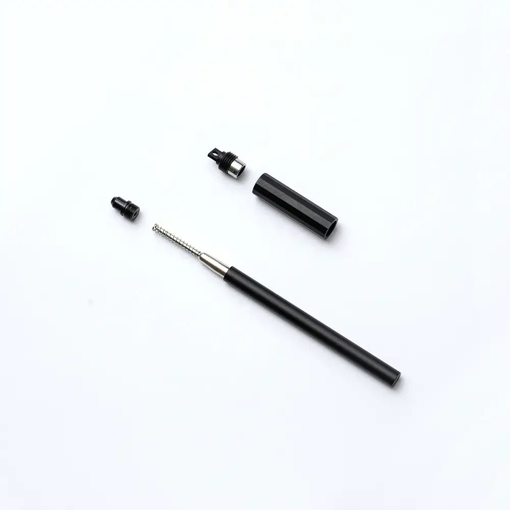 Schmidt Refill P900M (Pack of 3)