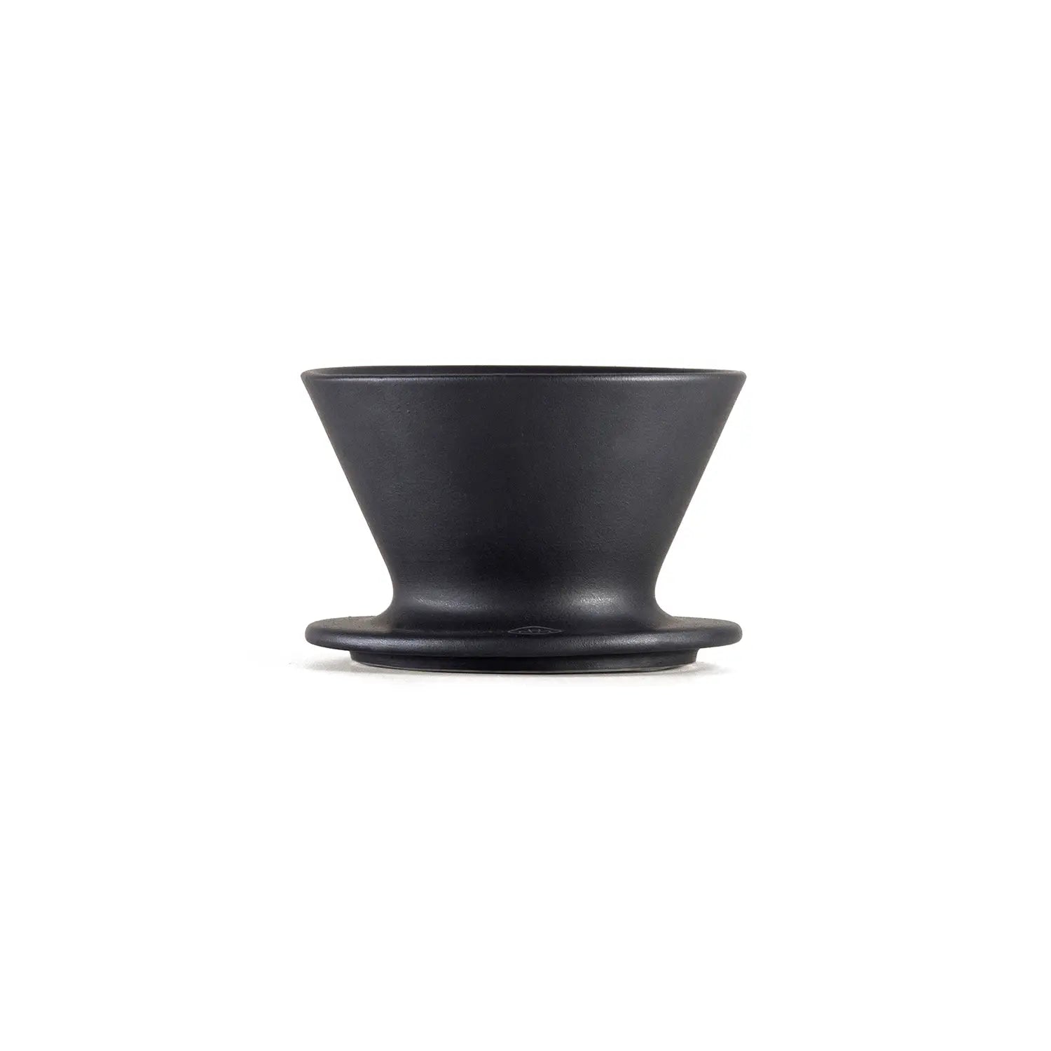 HMM Patio Coffee Dripper
