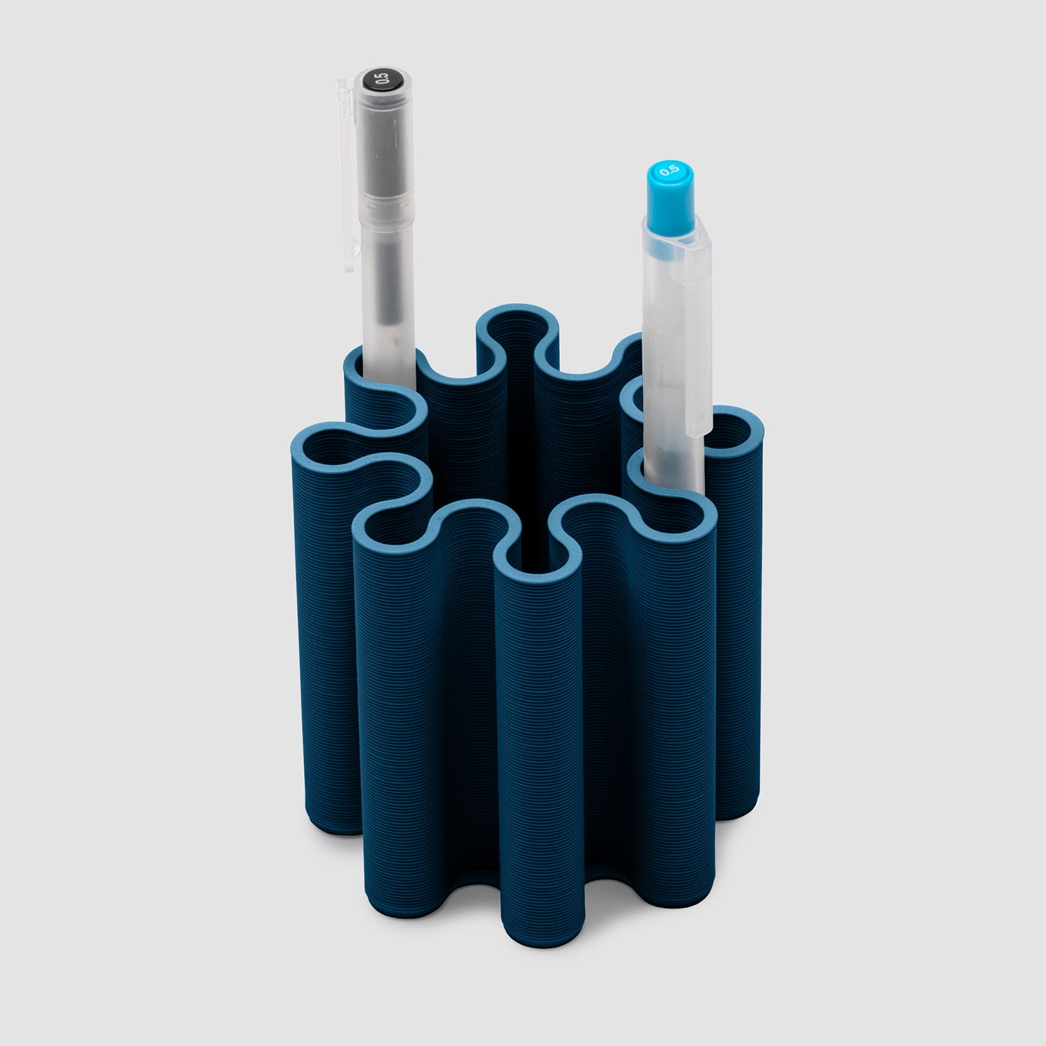 bFRIENDS Pen Pot